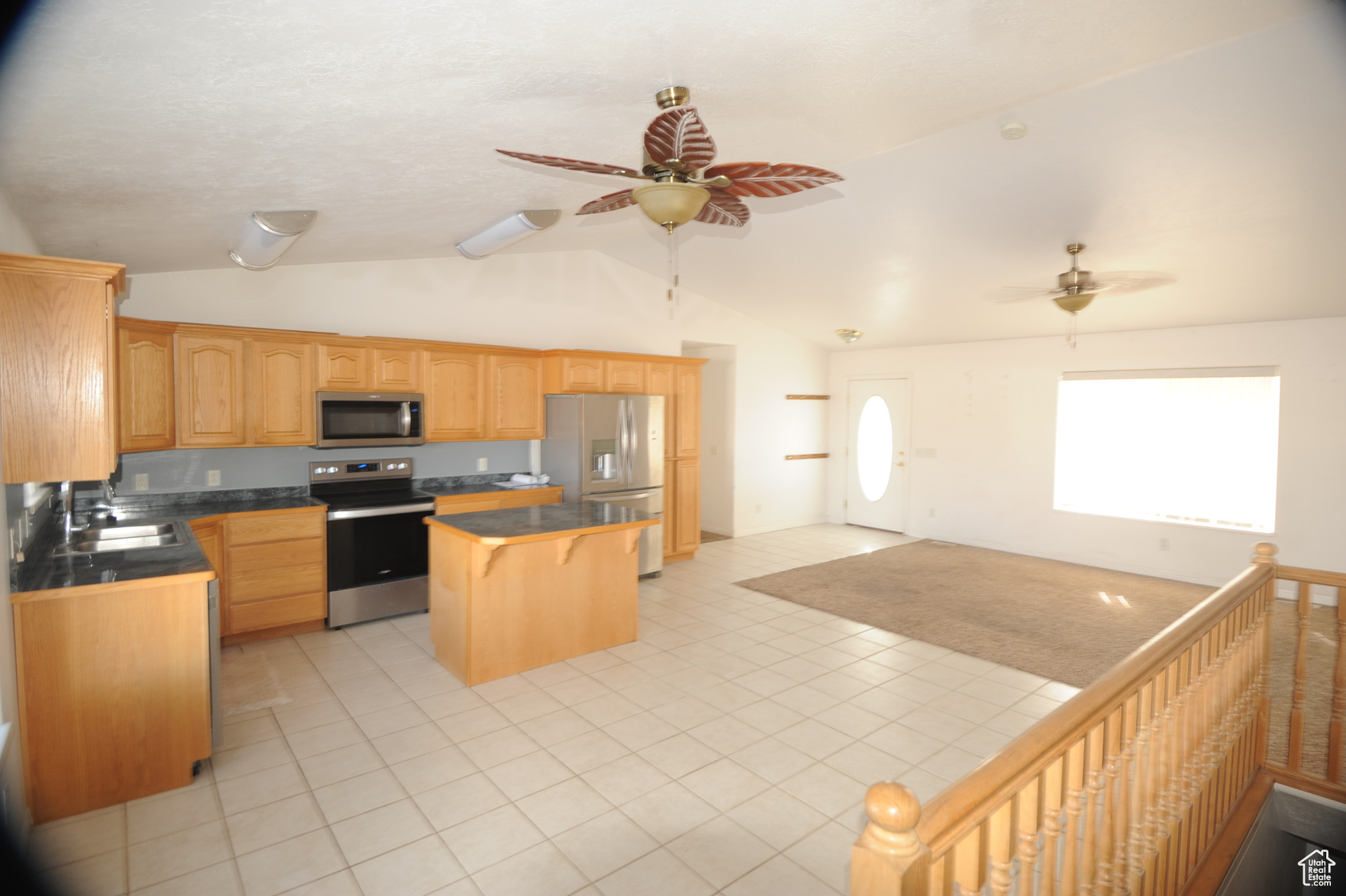 175 E 500, Gunnison, Utah image 12
