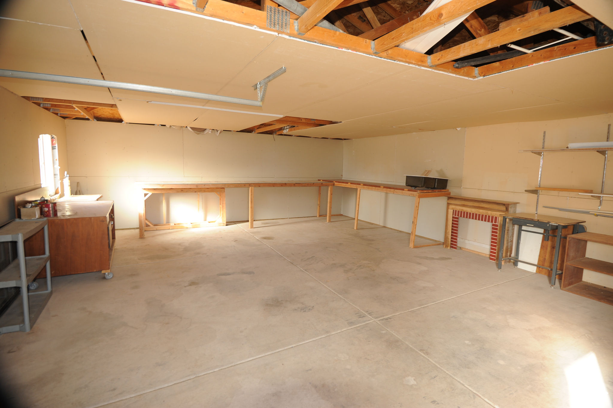 175 E 500, Gunnison, Utah image 8