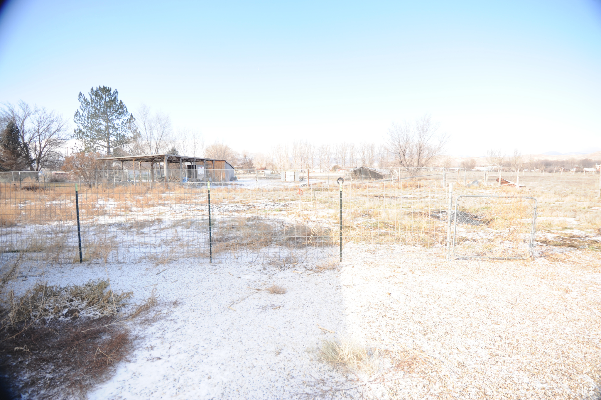 175 E 500, Gunnison, Utah image 6