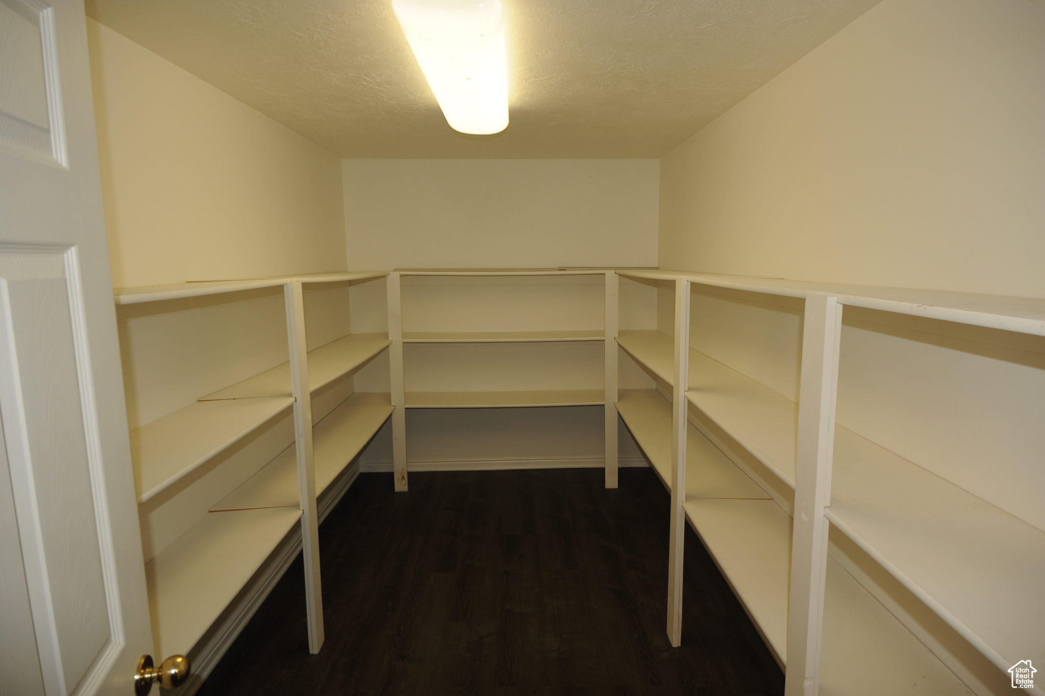 175 E 500, Gunnison, Utah image 24