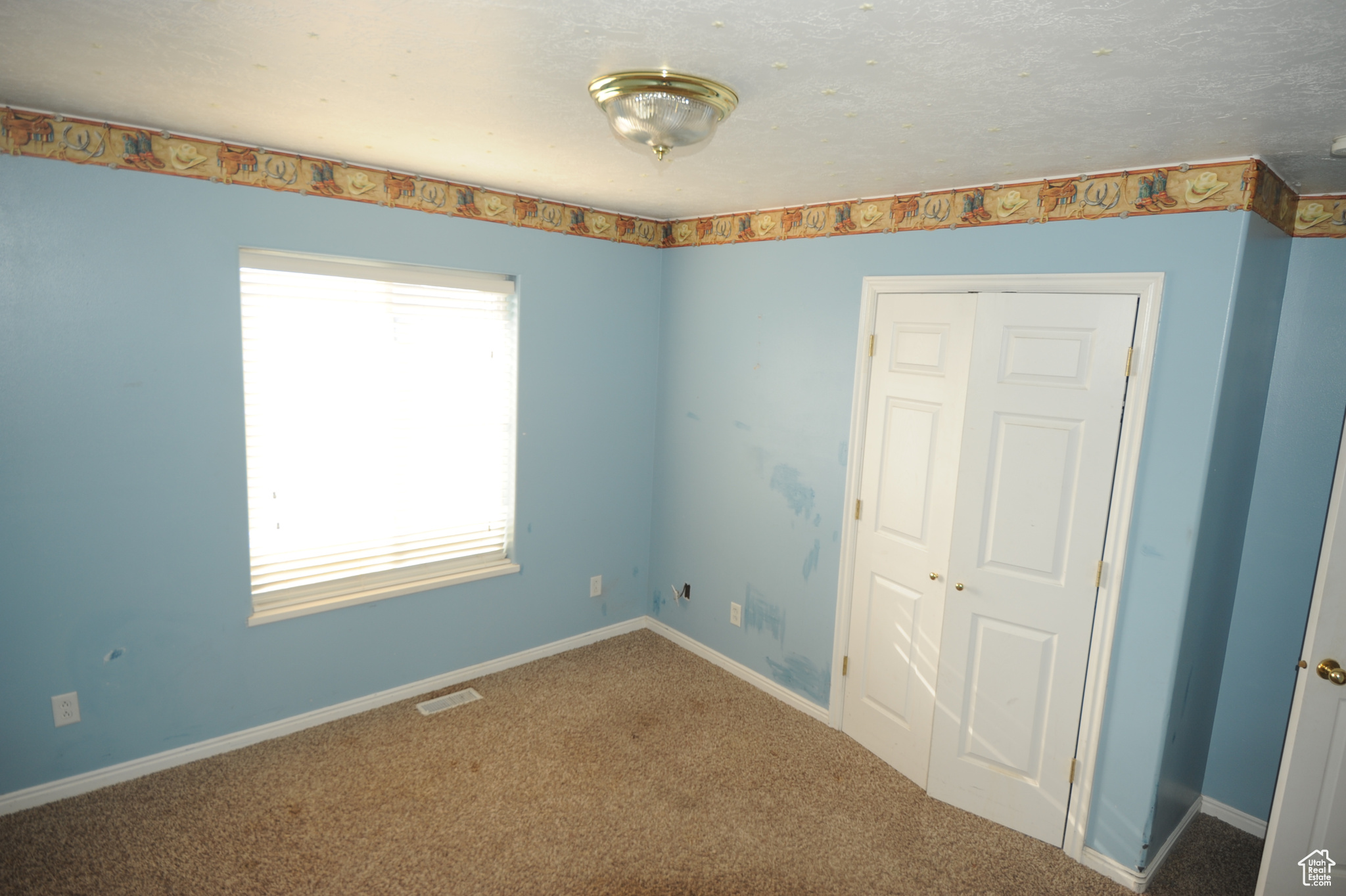 175 E 500, Gunnison, Utah image 17