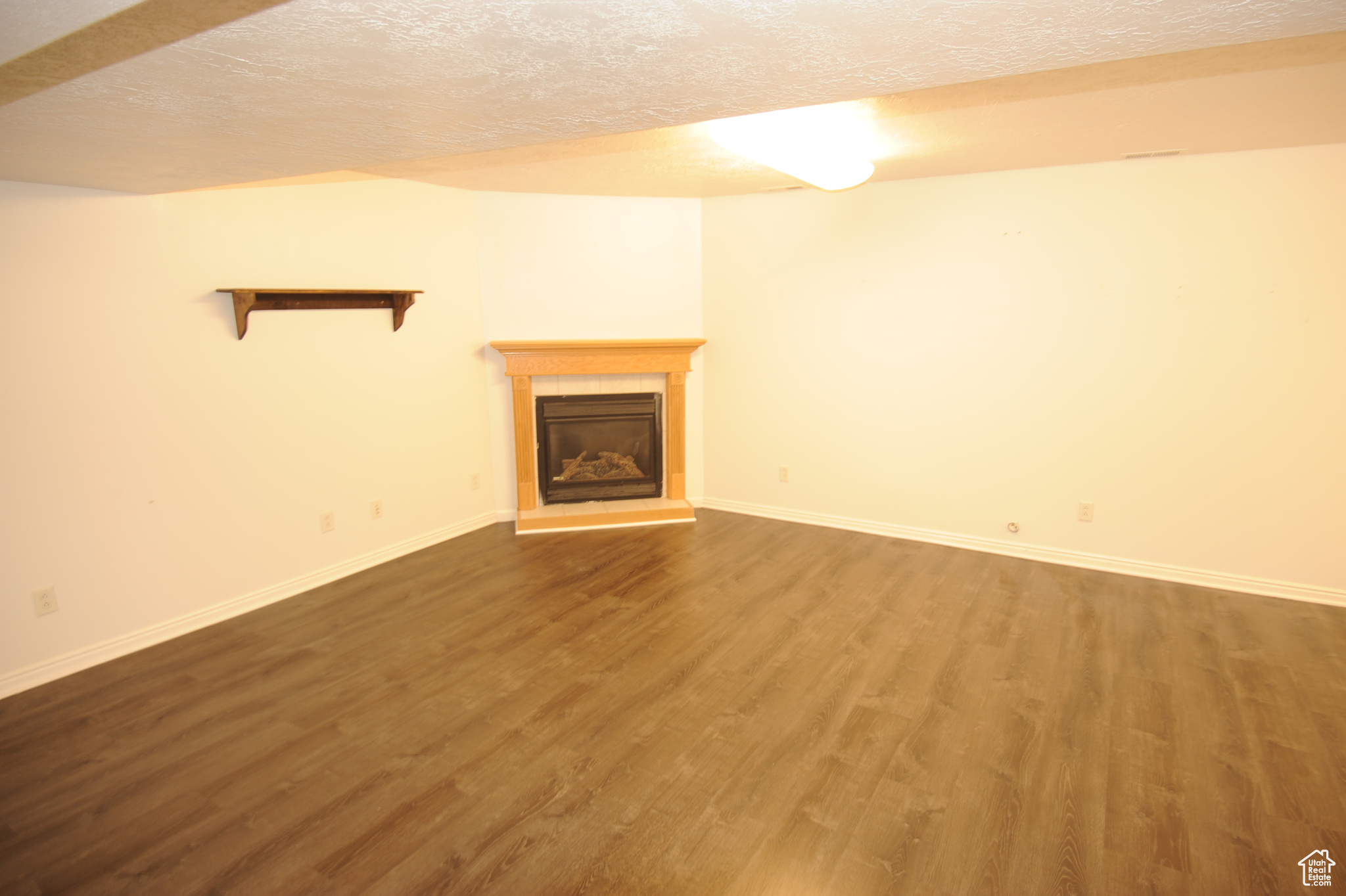 175 E 500, Gunnison, Utah image 29