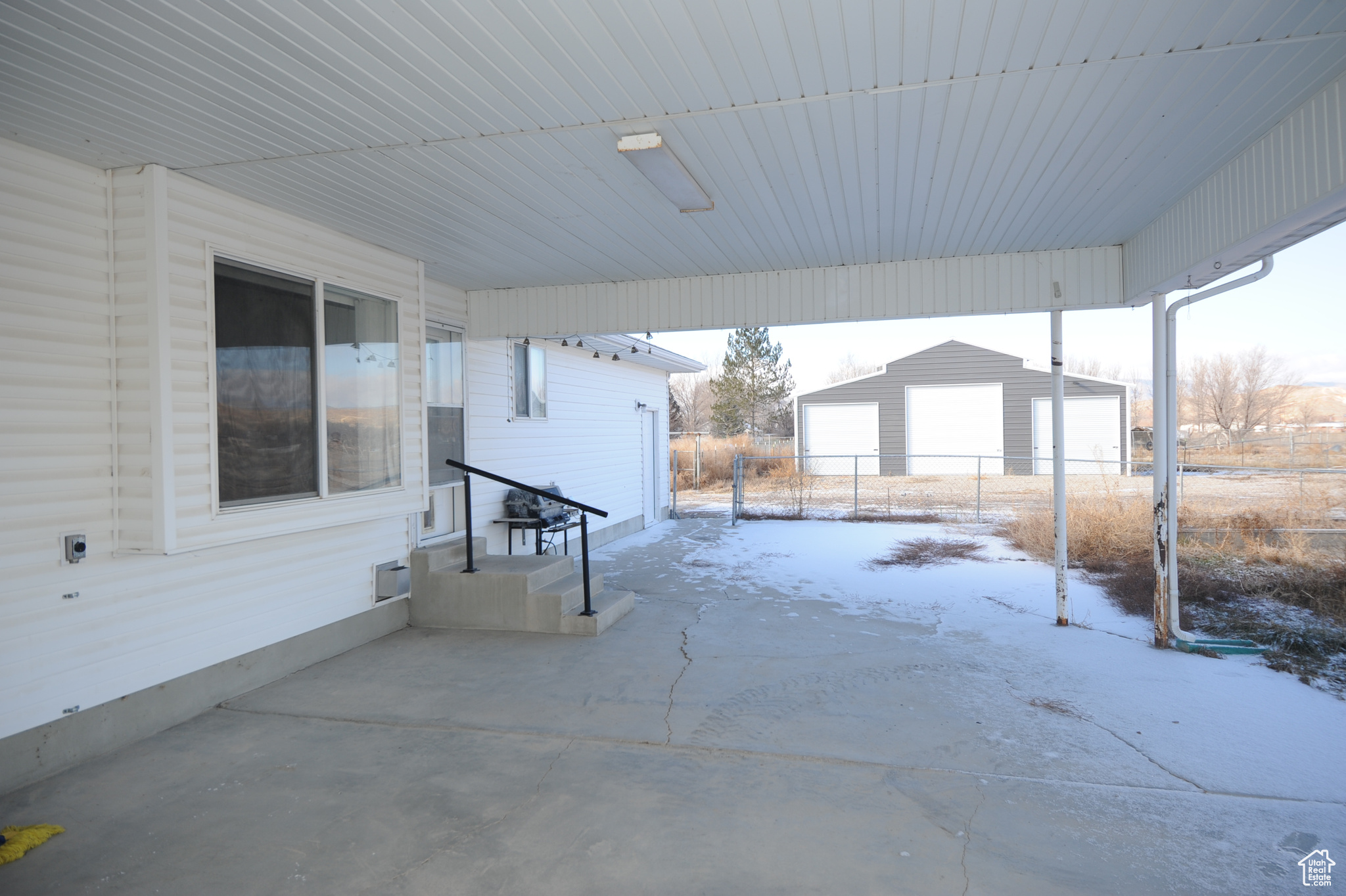 175 E 500, Gunnison, Utah image 11