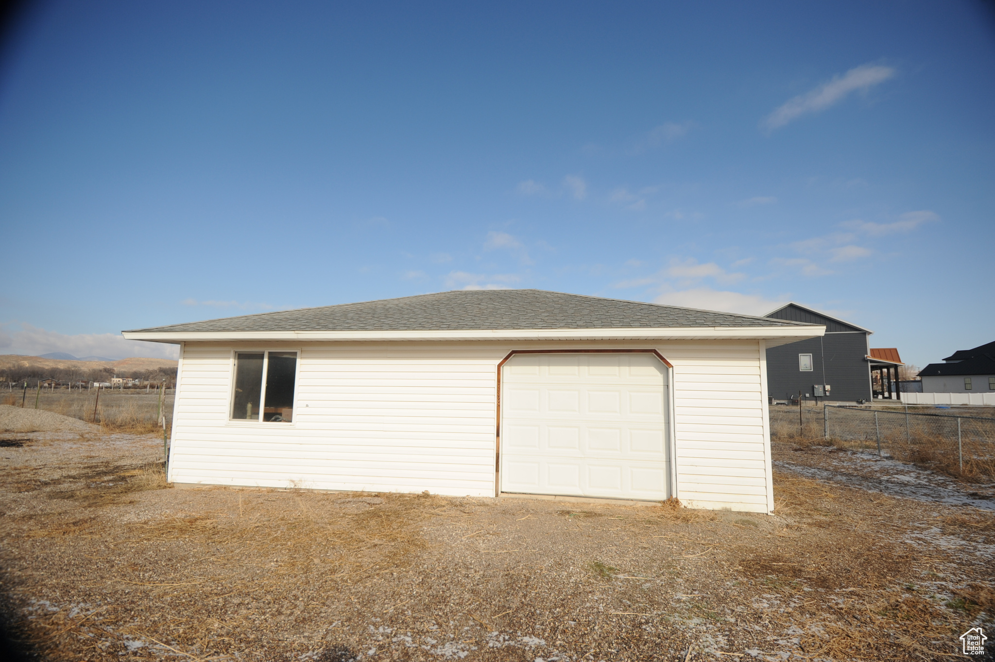175 E 500, Gunnison, Utah image 7