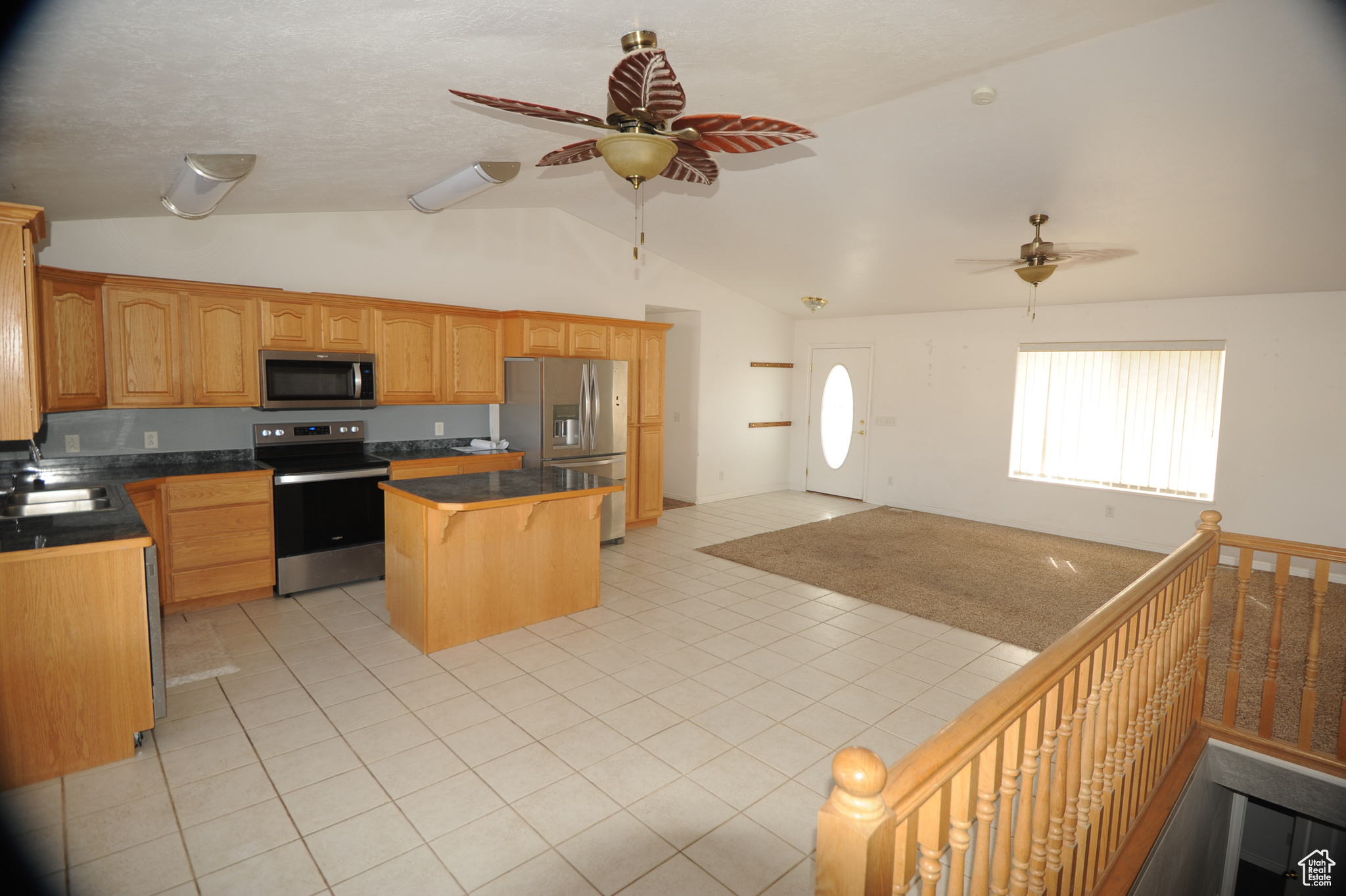 175 E 500, Gunnison, Utah image 13