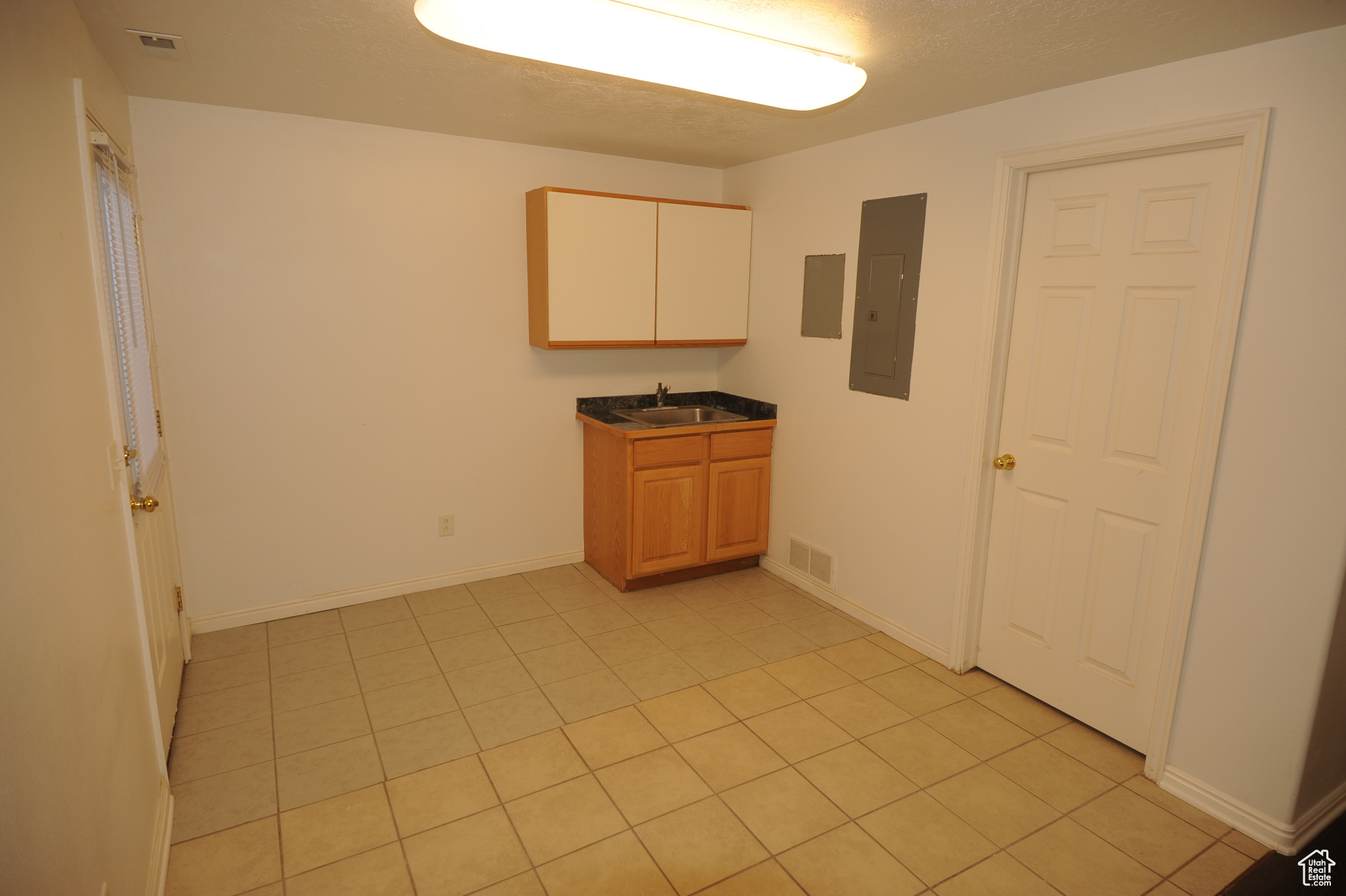175 E 500, Gunnison, Utah image 31