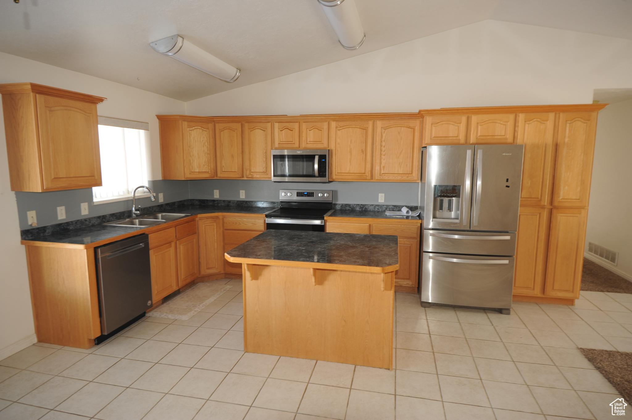 175 E 500, Gunnison, Utah image 15