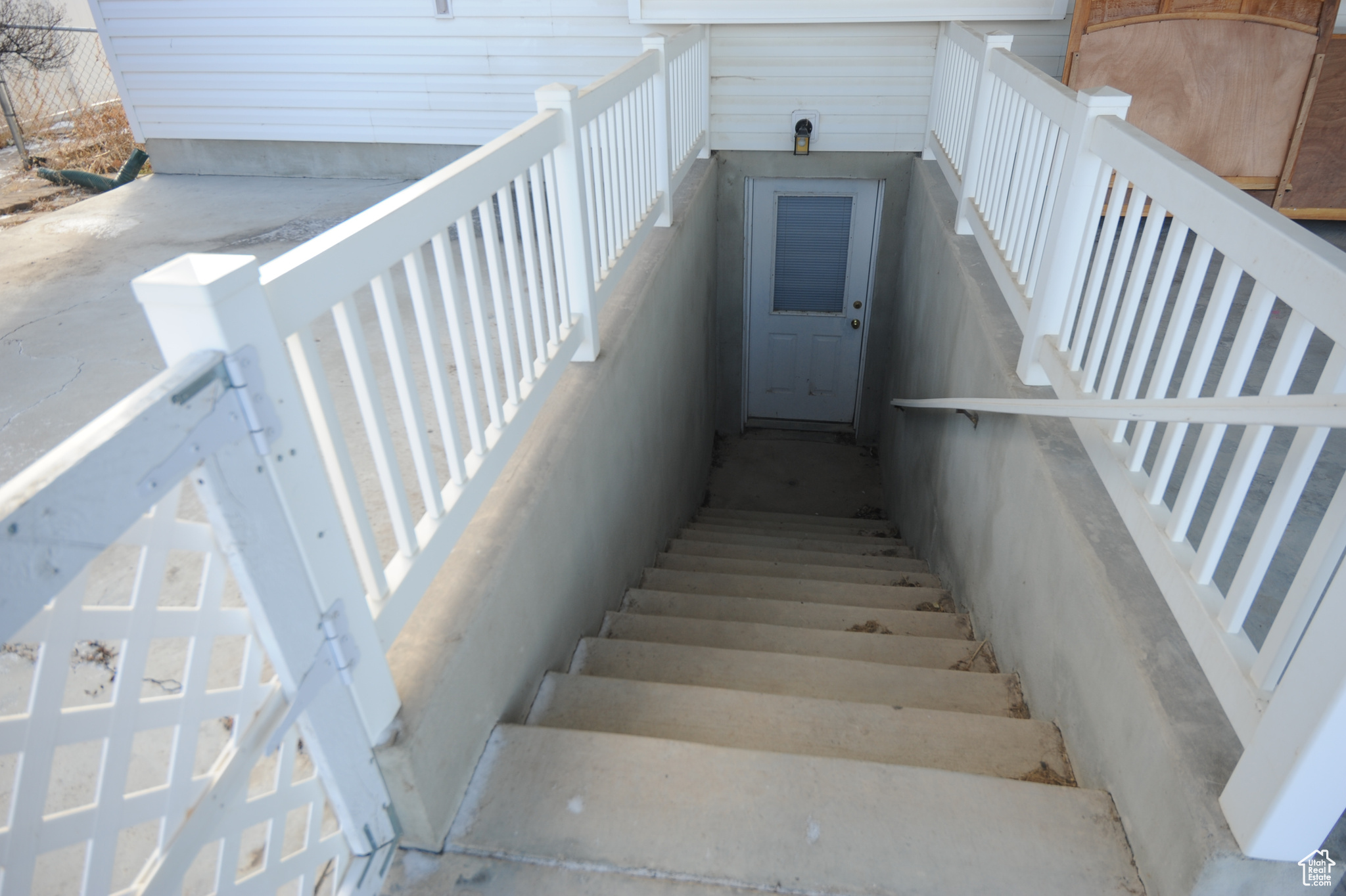 175 E 500, Gunnison, Utah image 9