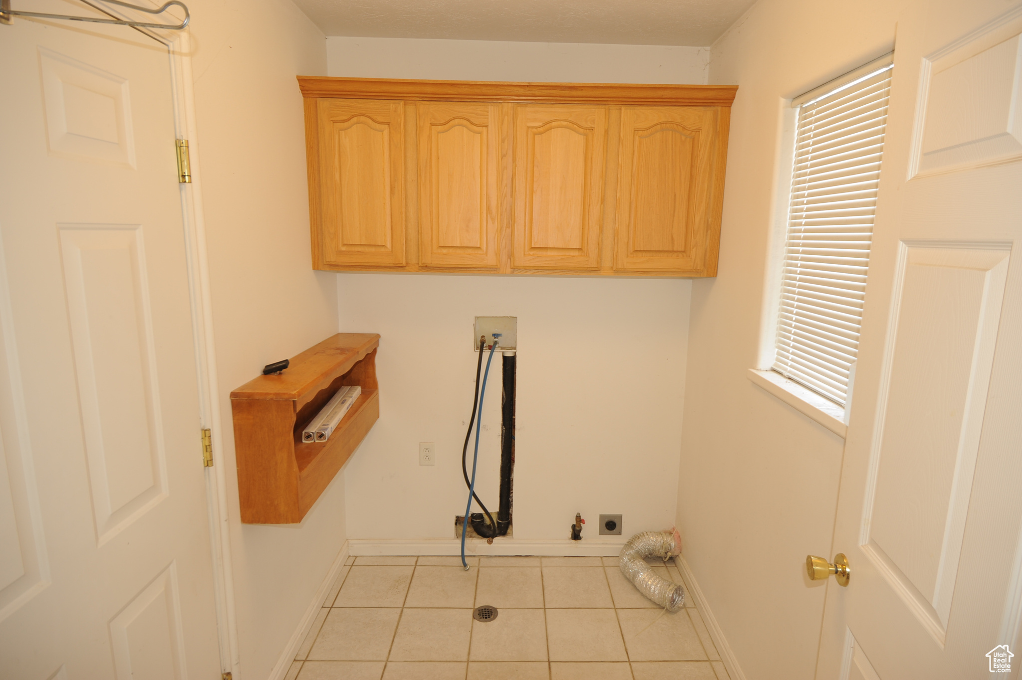 175 E 500, Gunnison, Utah image 22