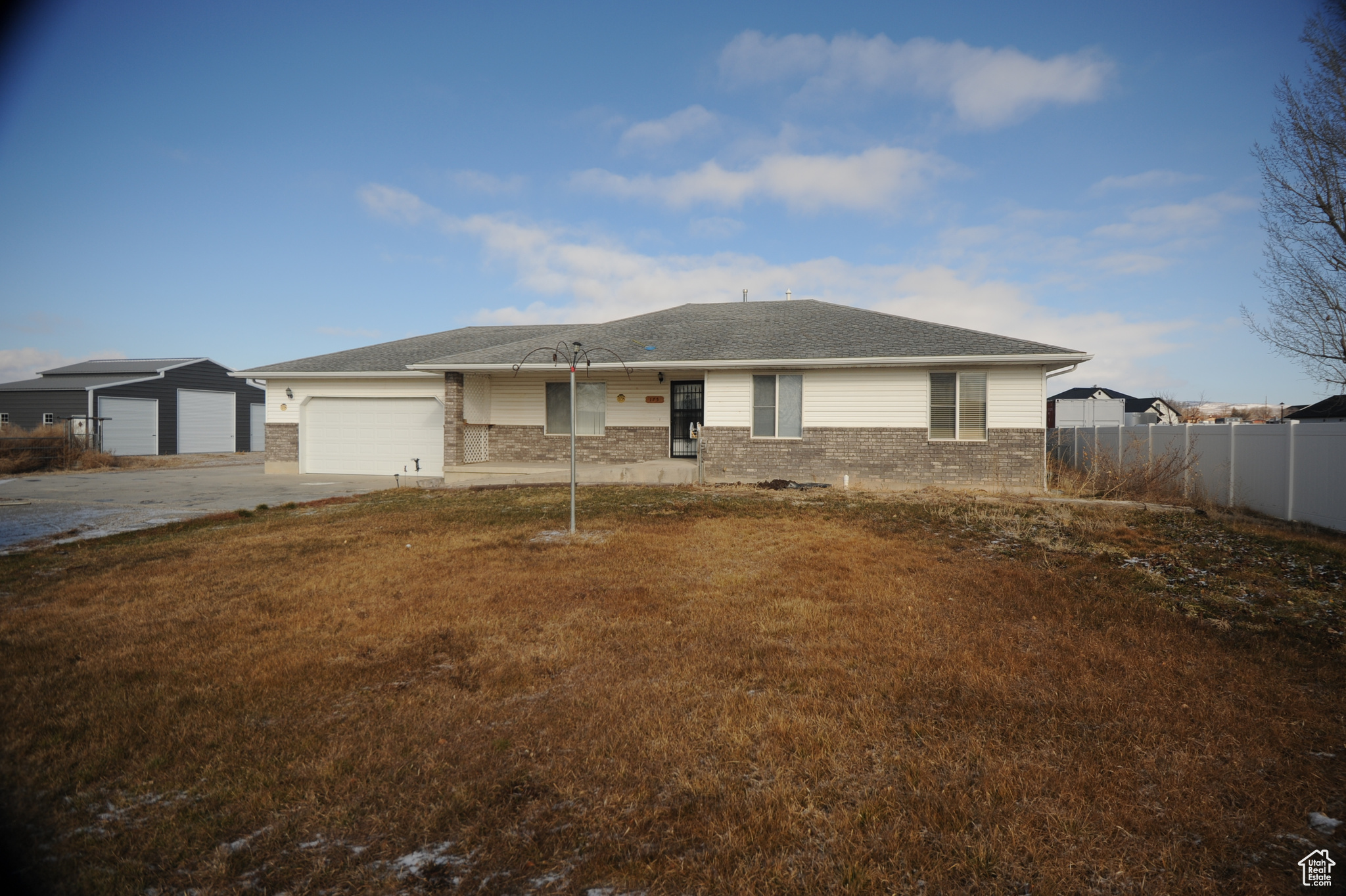 175 E 500, Gunnison, Utah image 2