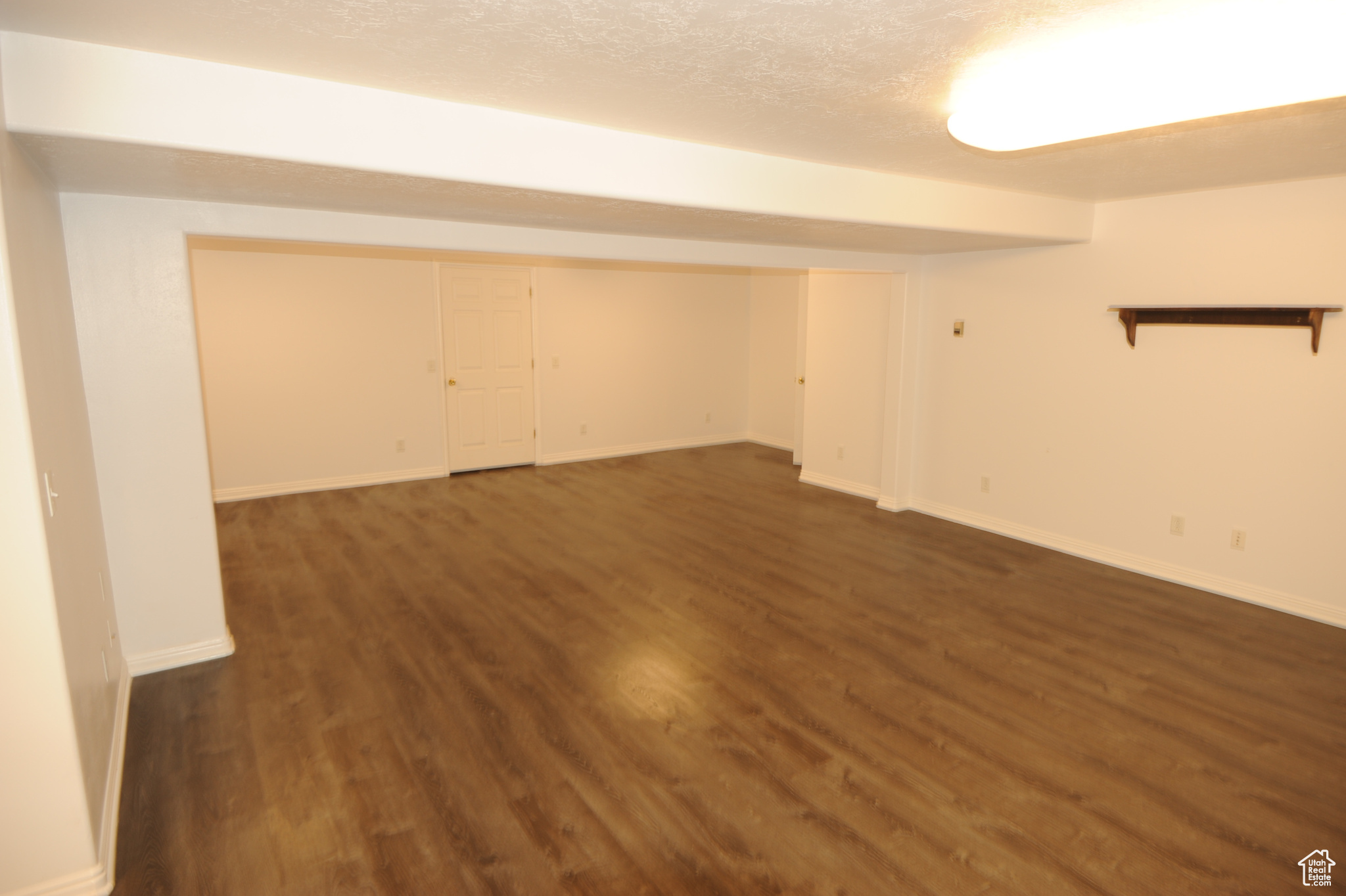 175 E 500, Gunnison, Utah image 30