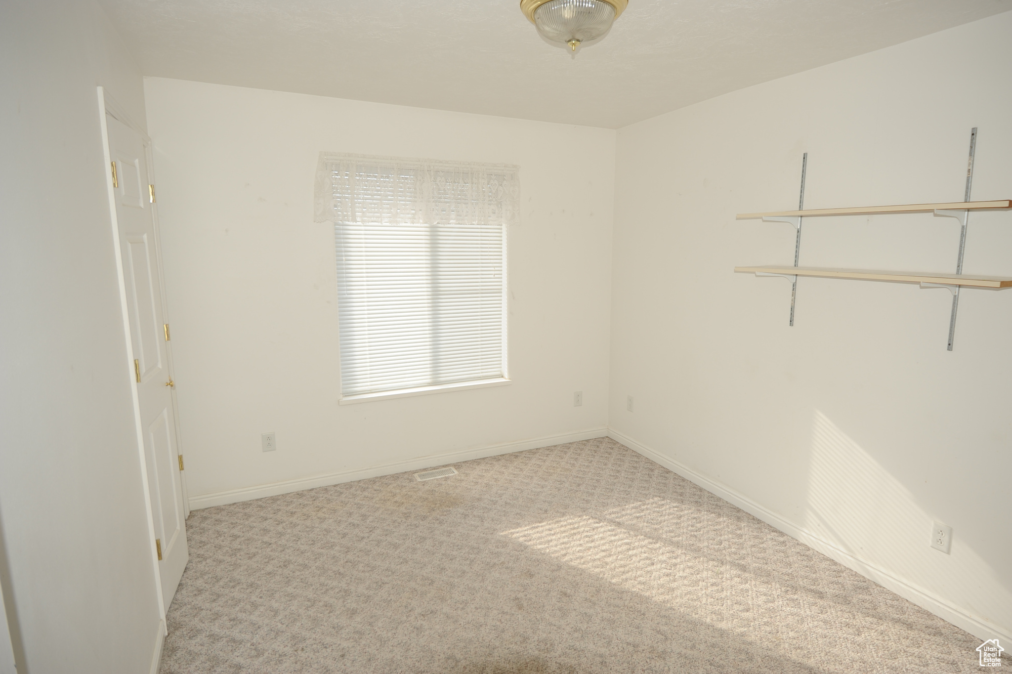 175 E 500, Gunnison, Utah image 16