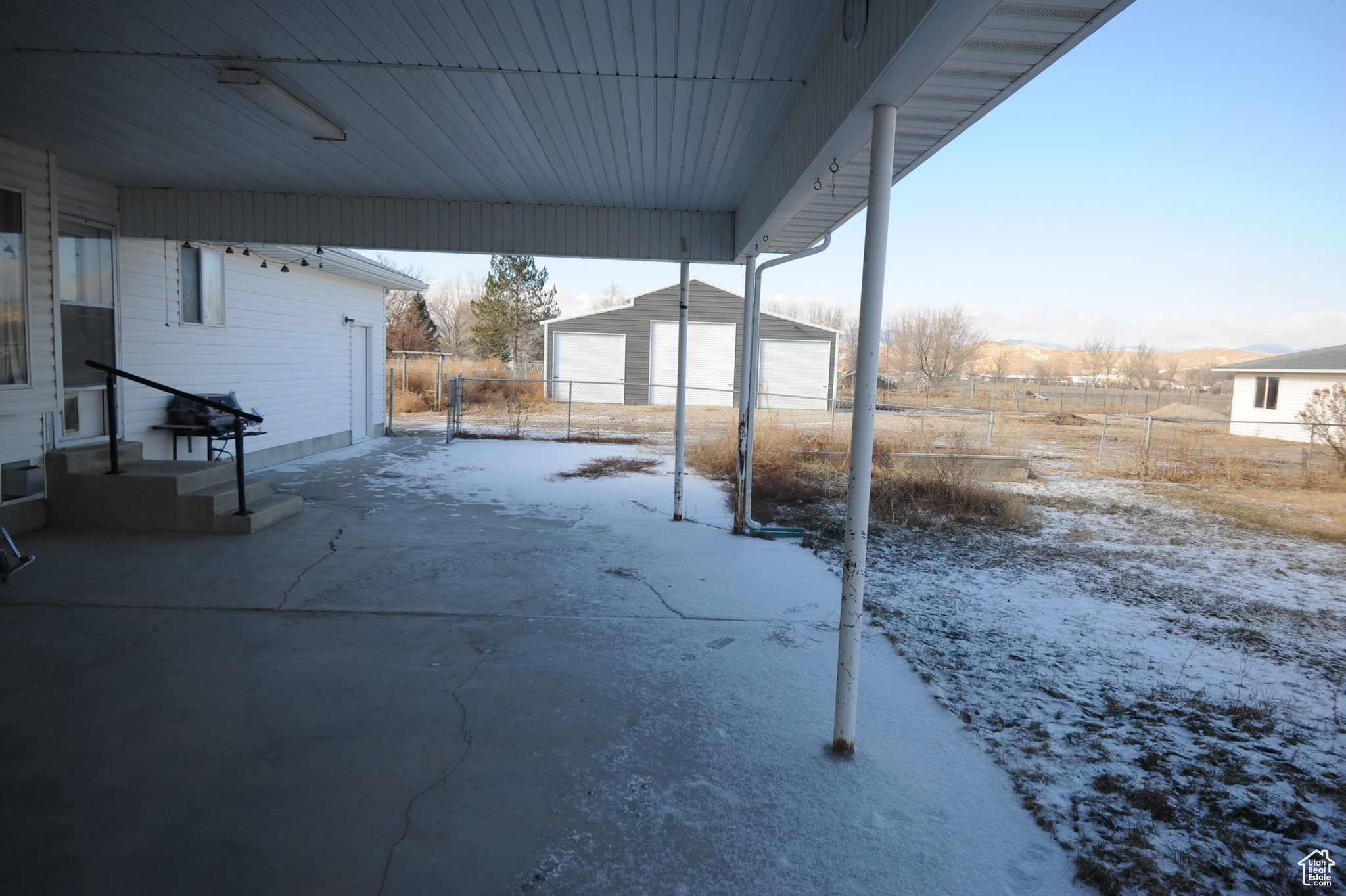 175 E 500, Gunnison, Utah image 10