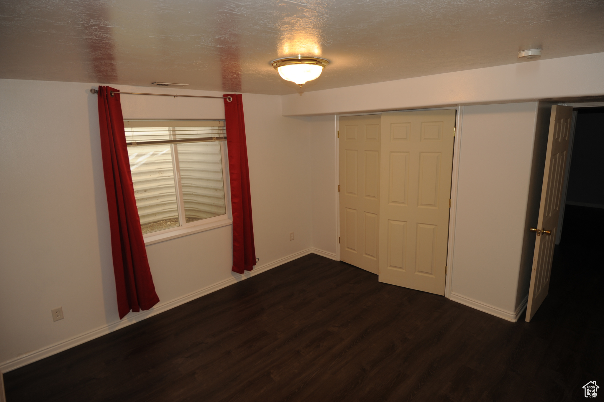 175 E 500, Gunnison, Utah image 25