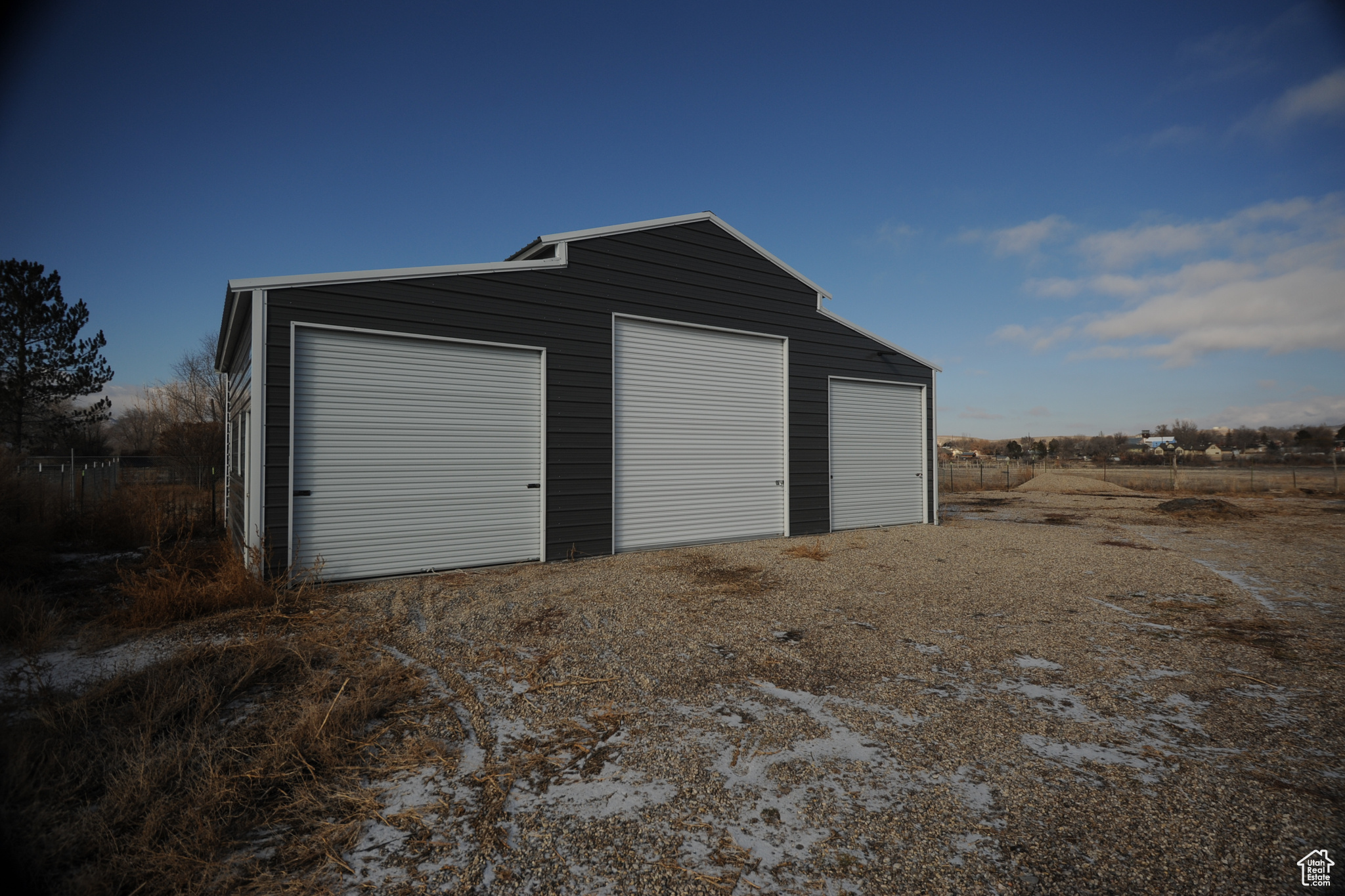 175 E 500, Gunnison, Utah image 4