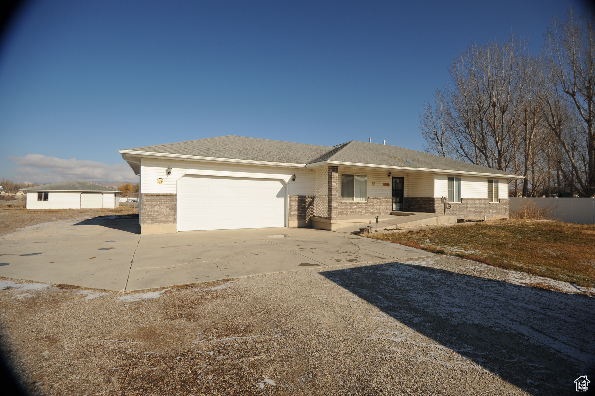 175 E 500, Gunnison, Utah image 1