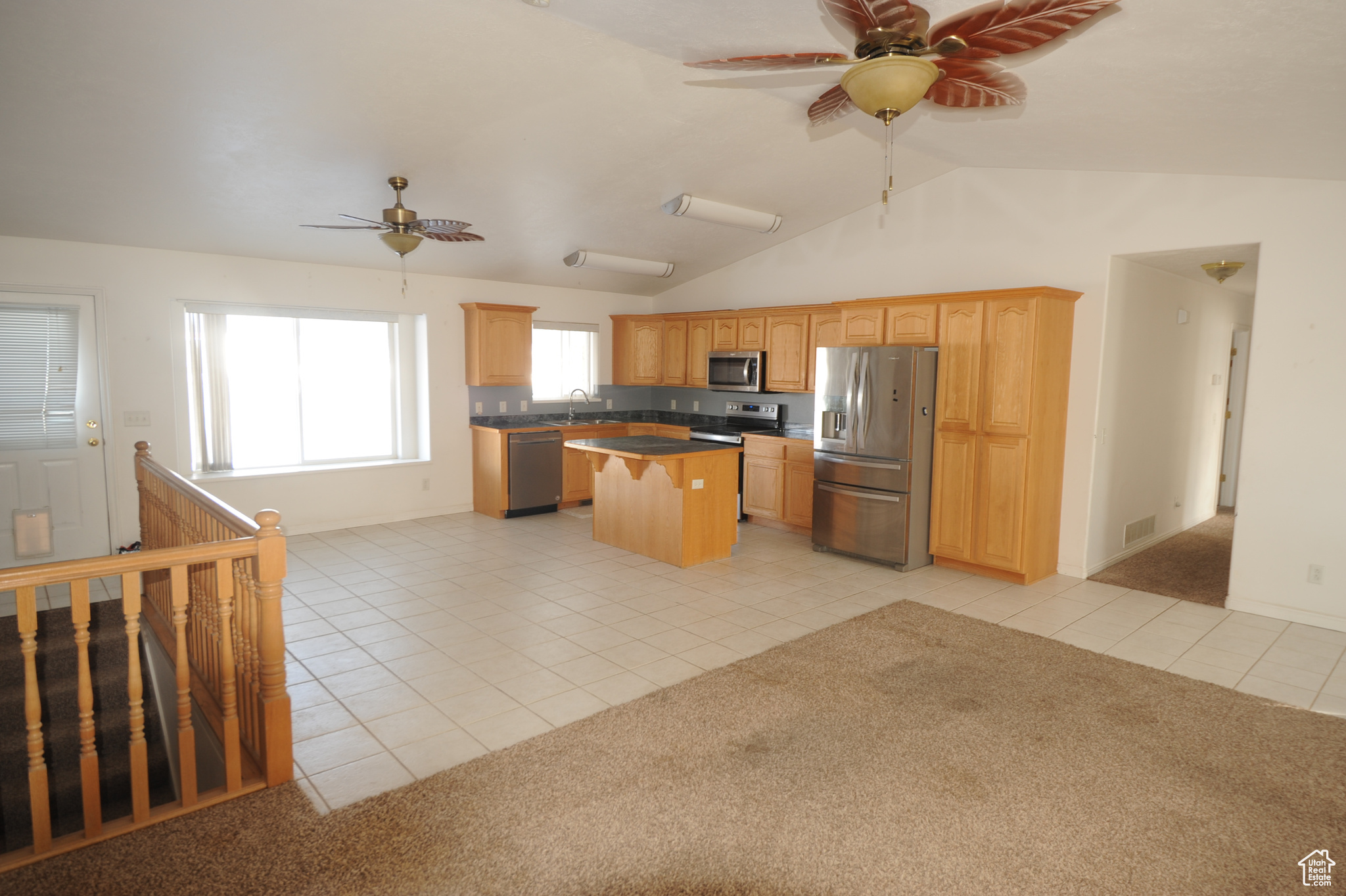 175 E 500, Gunnison, Utah image 14