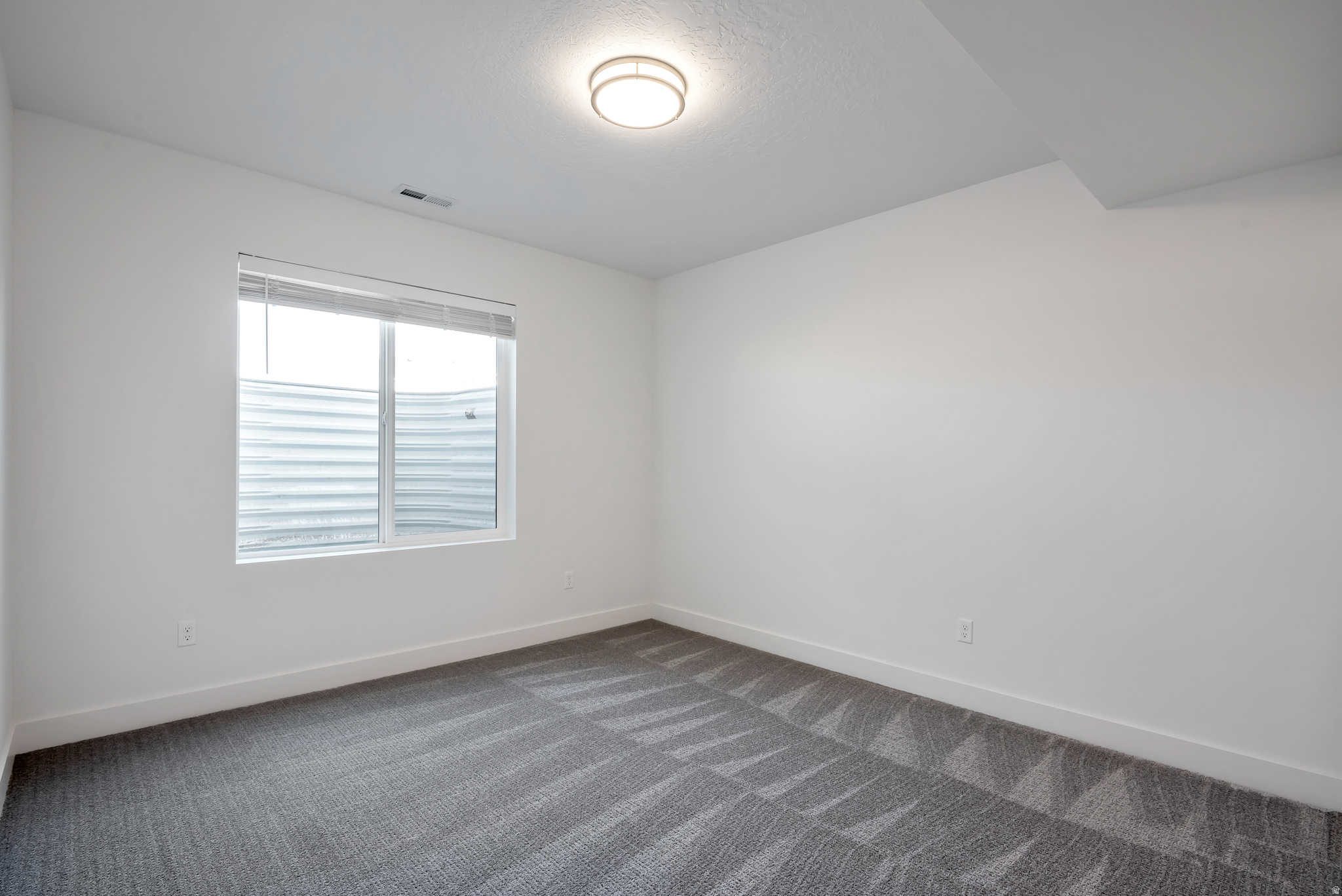 EDDINGTON ESTATES - Residential