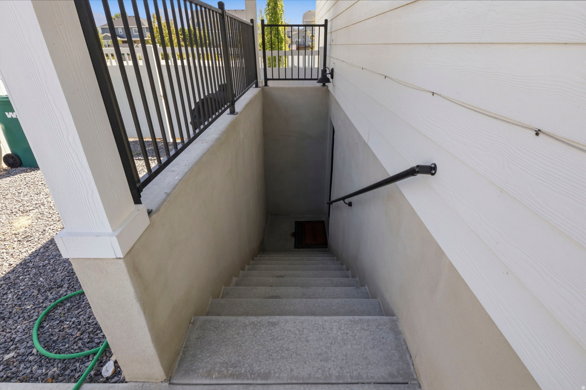 EDDINGTON ESTATES - Residential