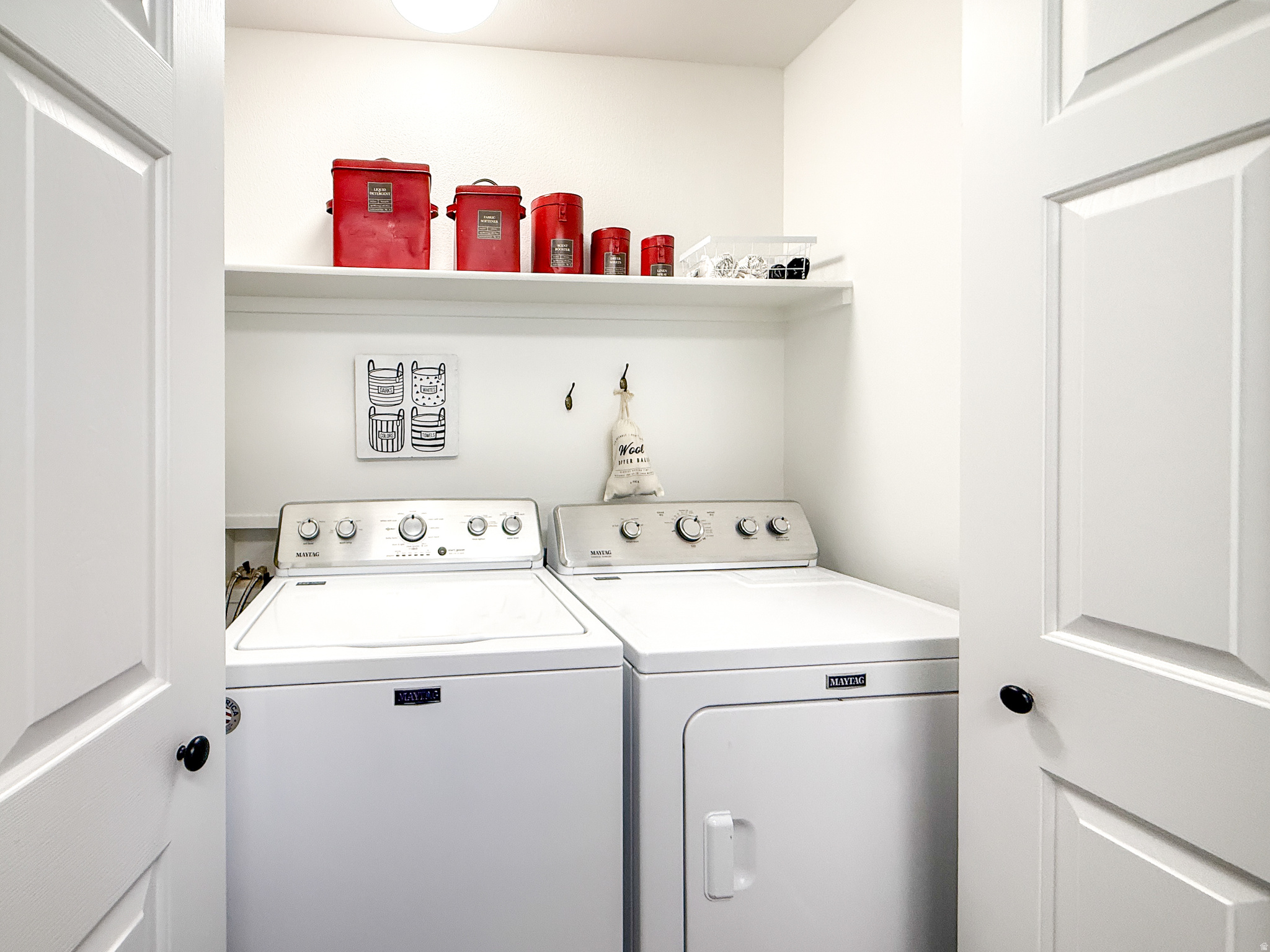 PINE VALLEY RANCHOS F AMD - Residential