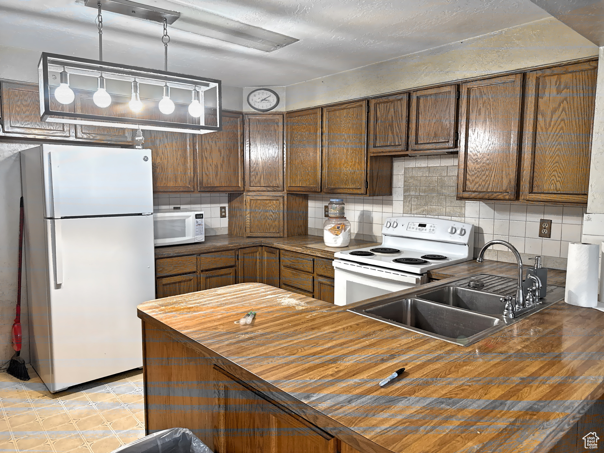 901 W 1506 #156, Provo, Utah image 28