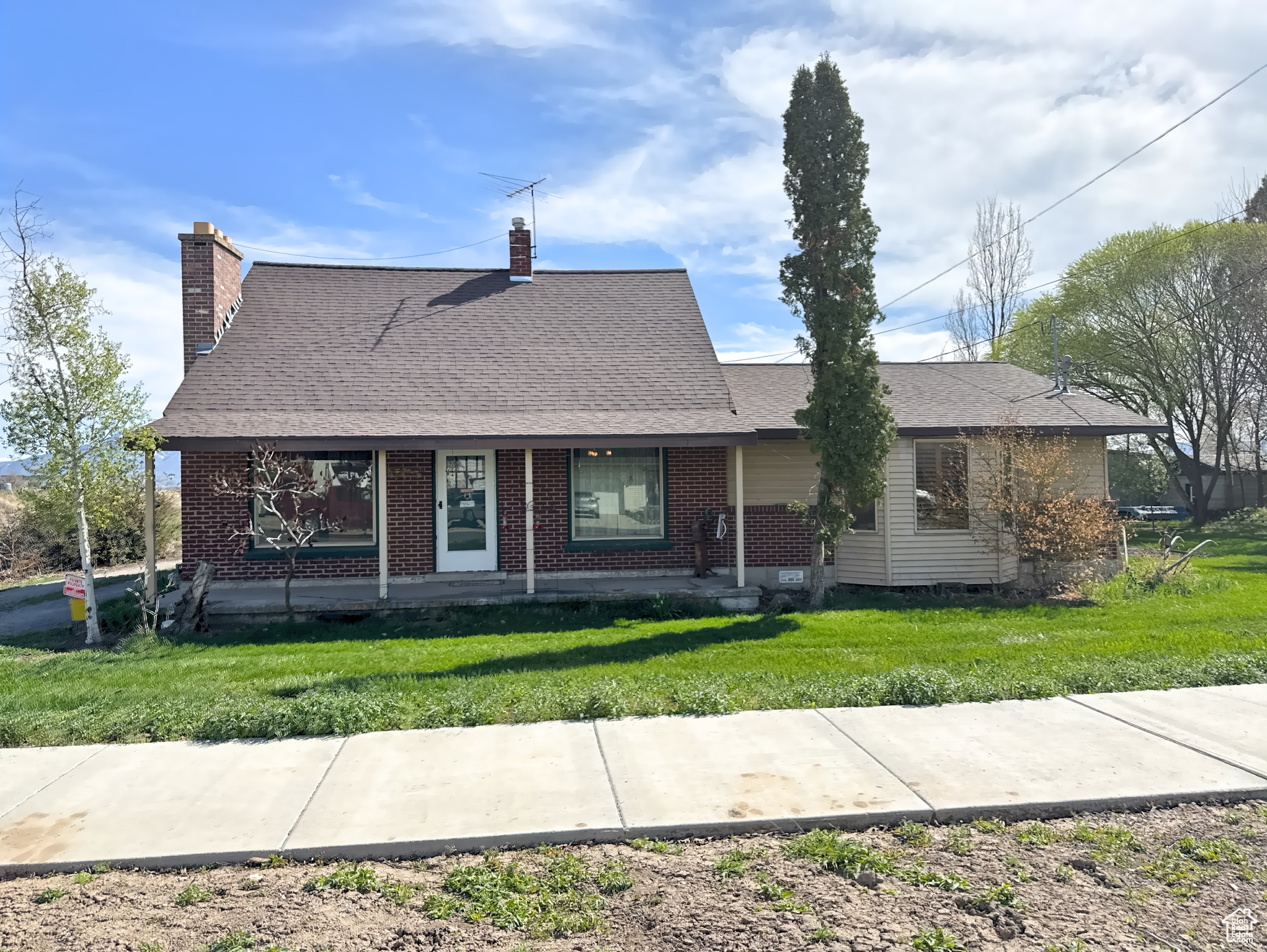 901 W 1506 #156, Provo, Utah image 1