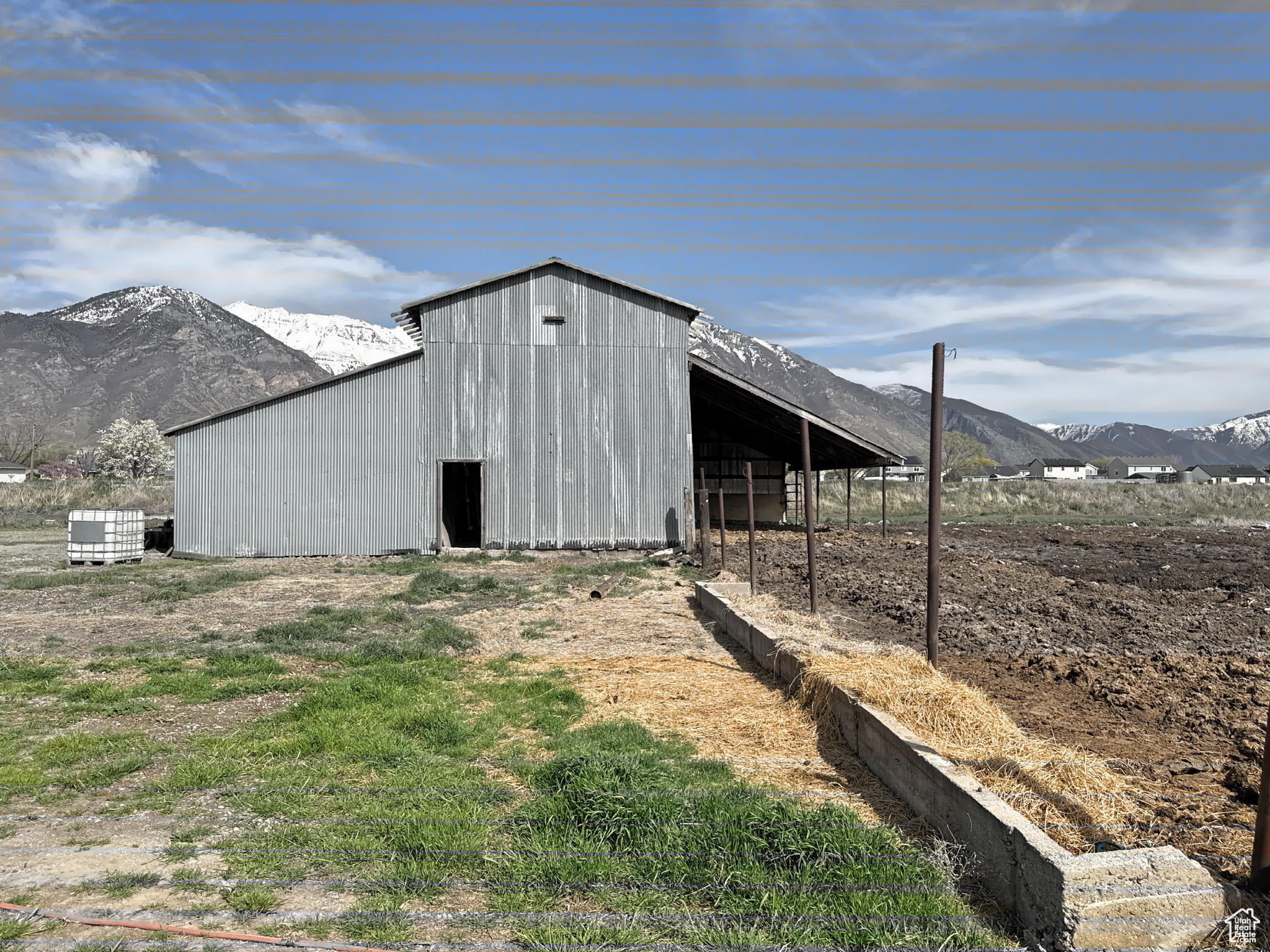 901 W 1506 #156, Provo, Utah image 20