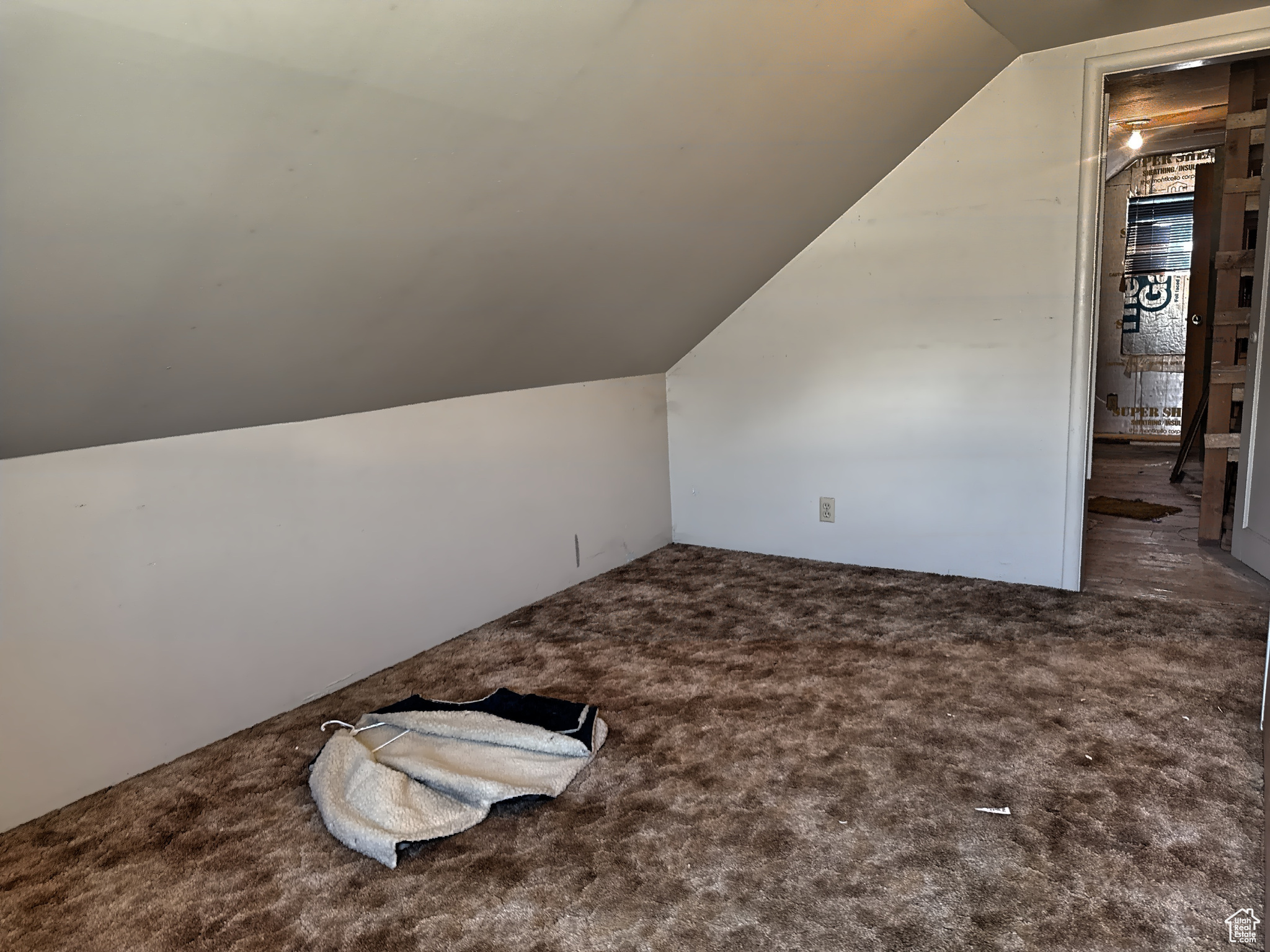 901 W 1506 #156, Provo, Utah image 35