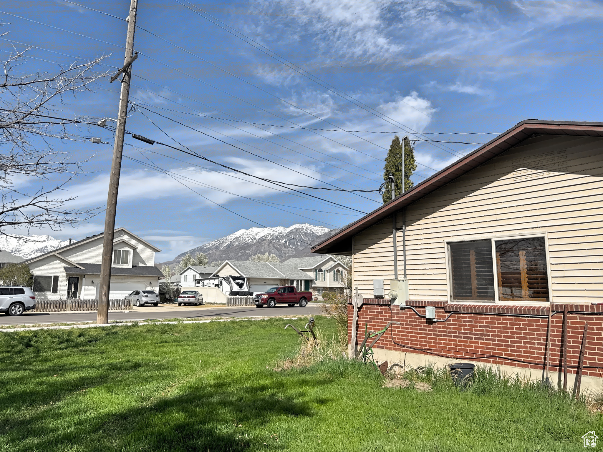 901 W 1506 #156, Provo, Utah image 7