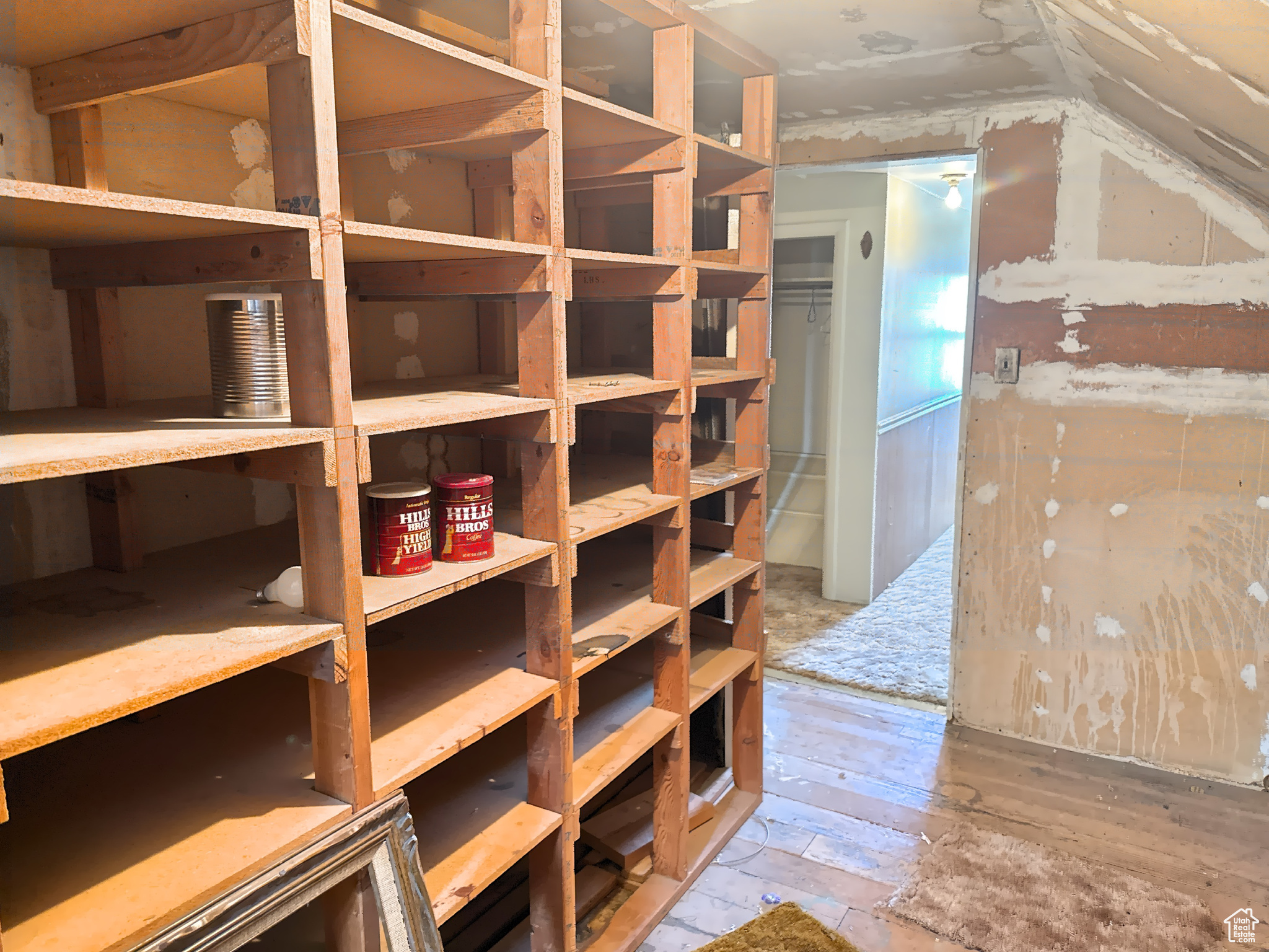901 W 1506 #156, Provo, Utah image 37