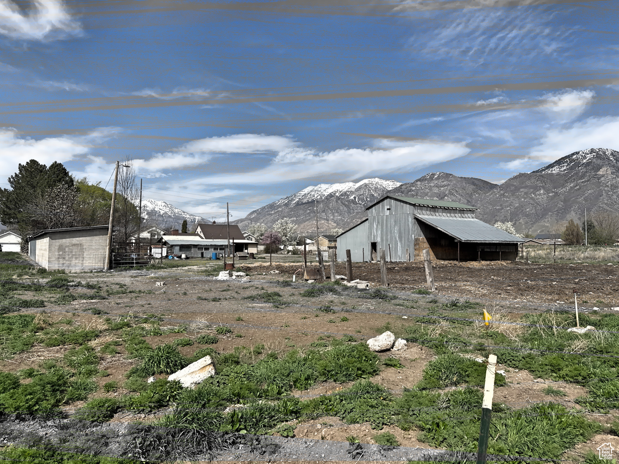 901 W 1506 #156, Provo, Utah image 21