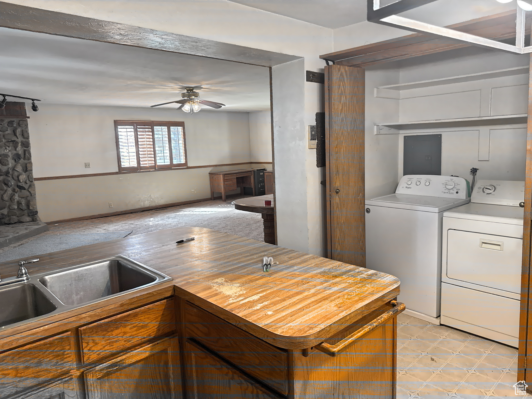 901 W 1506 #156, Provo, Utah image 29