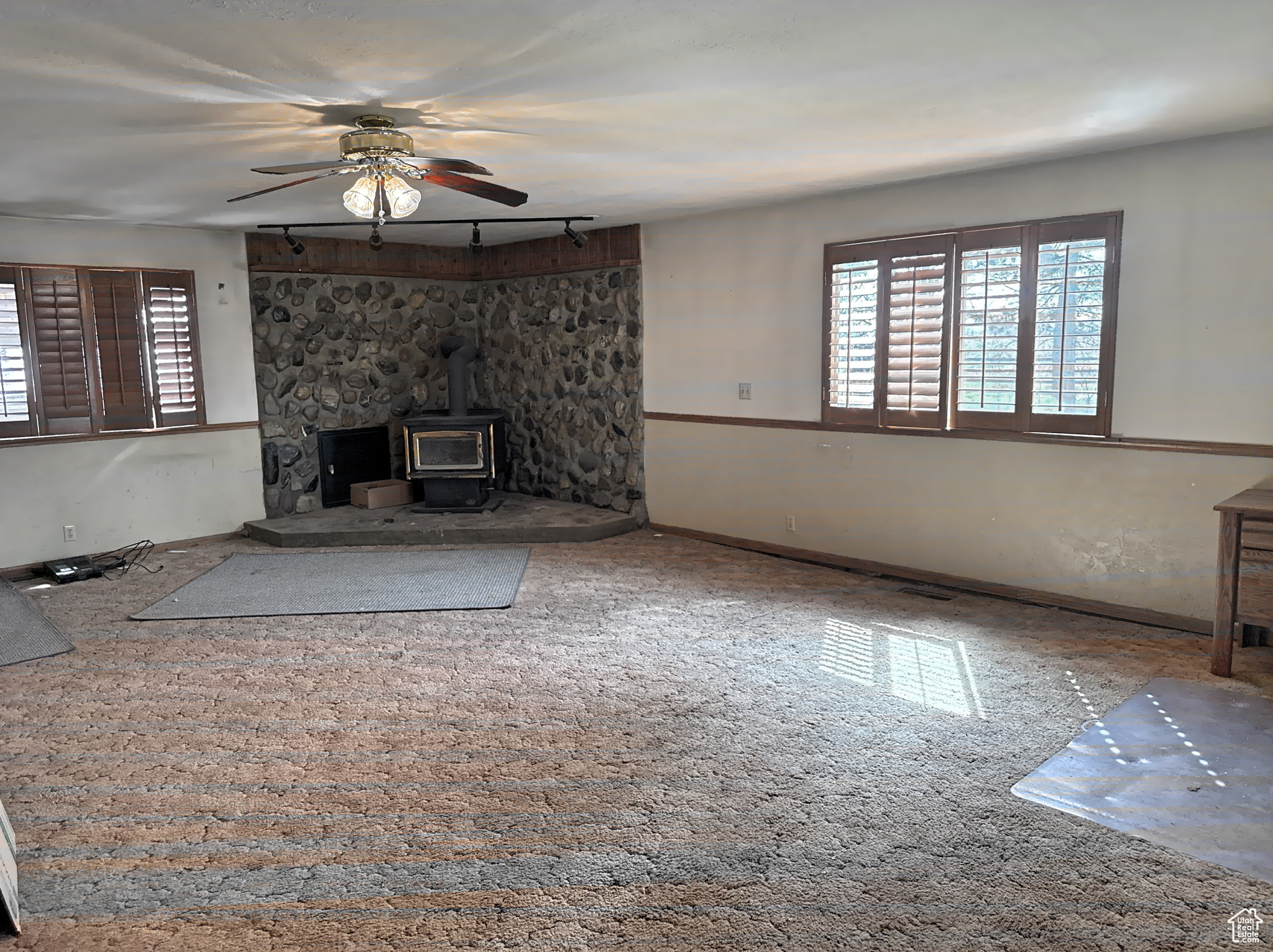 901 W 1506 #156, Provo, Utah image 26