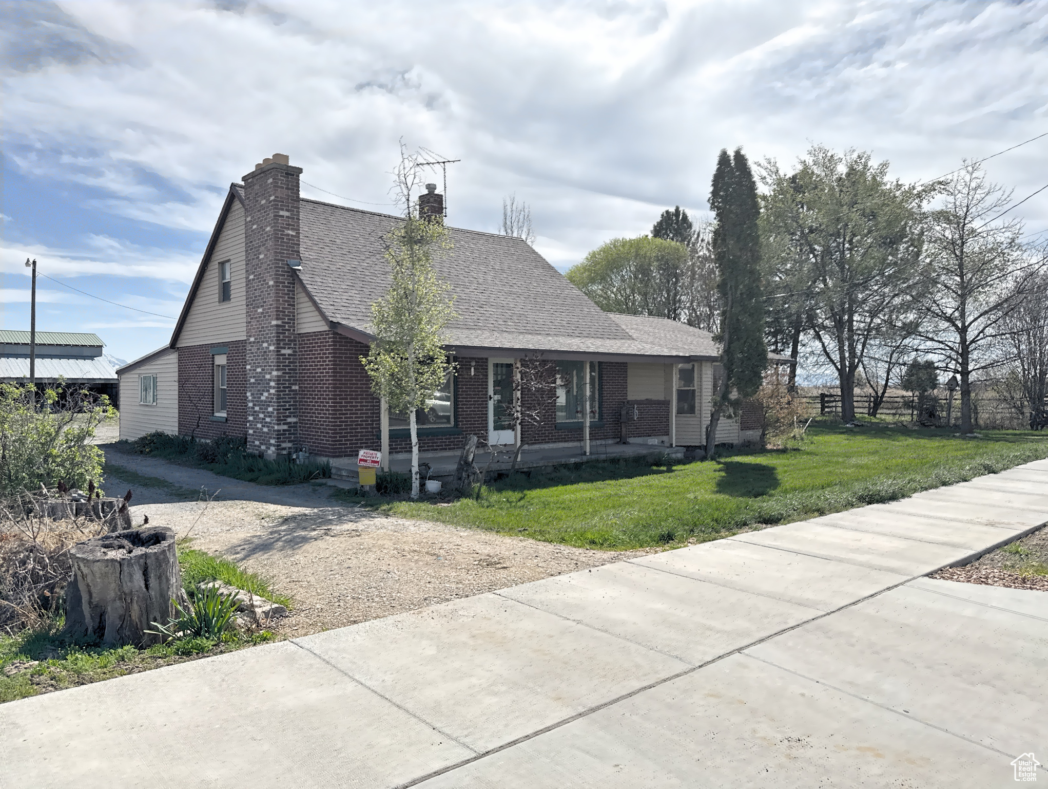 901 W 1506 #156, Provo, Utah image 3