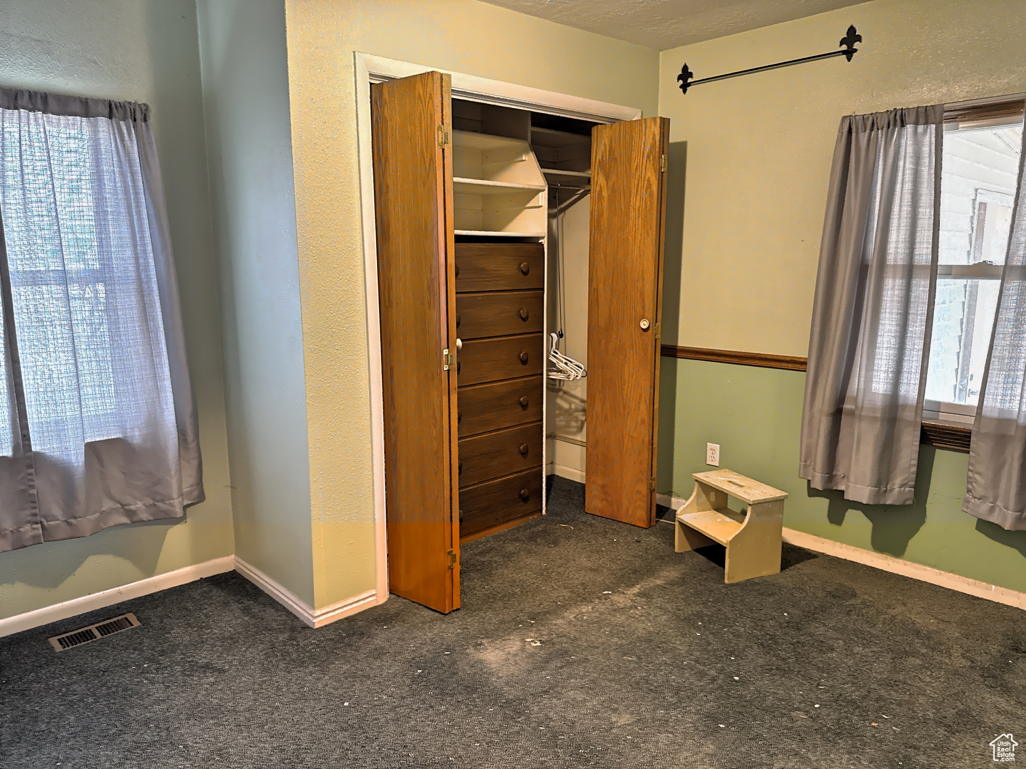 901 W 1506 #156, Provo, Utah image 33