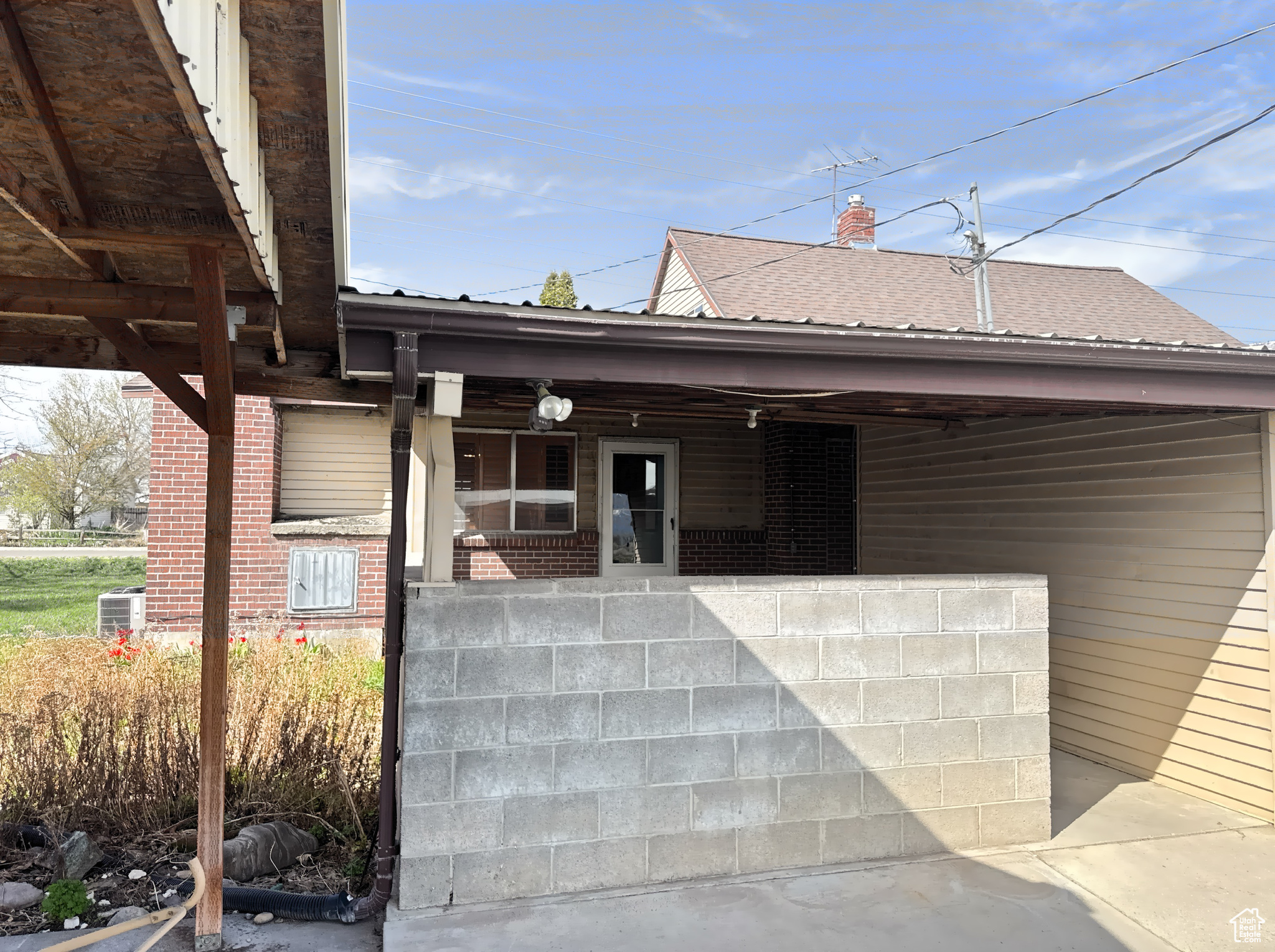 901 W 1506 #156, Provo, Utah image 12