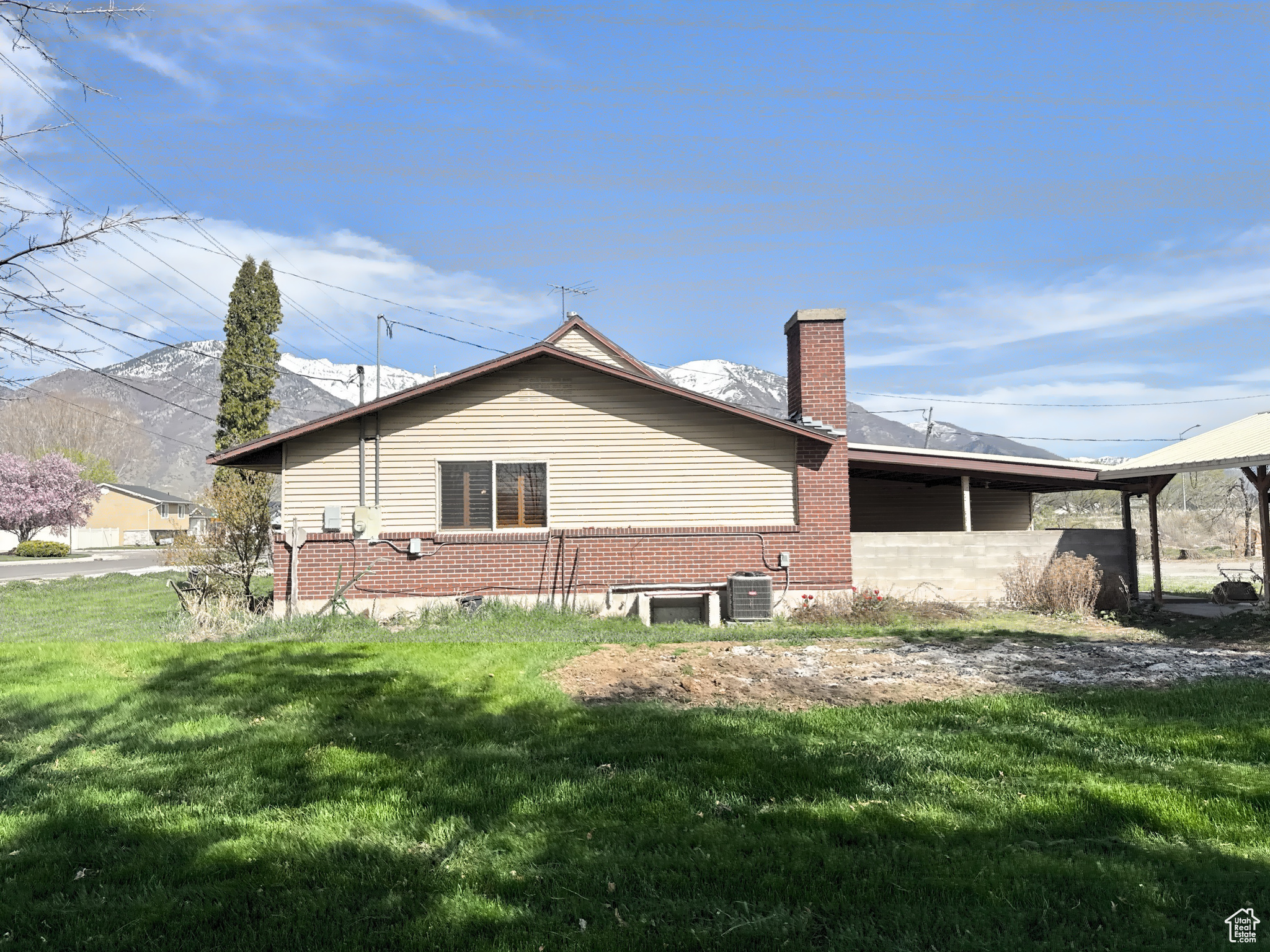 901 W 1506 #156, Provo, Utah image 6