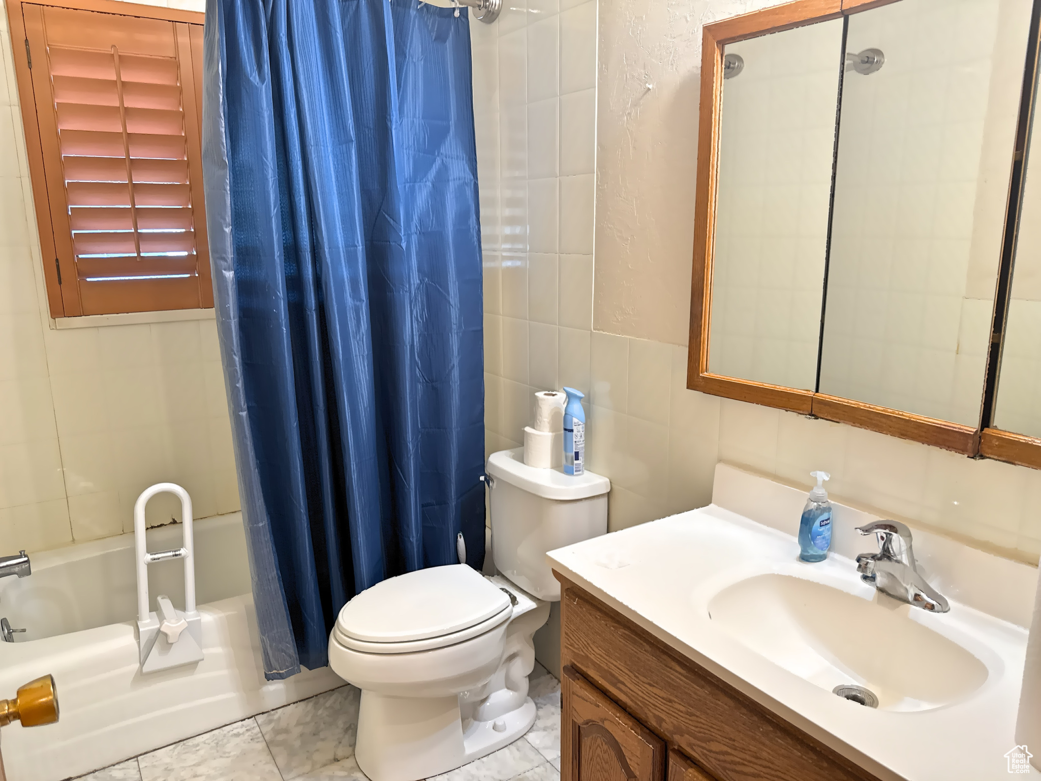 901 W 1506 #156, Provo, Utah image 32