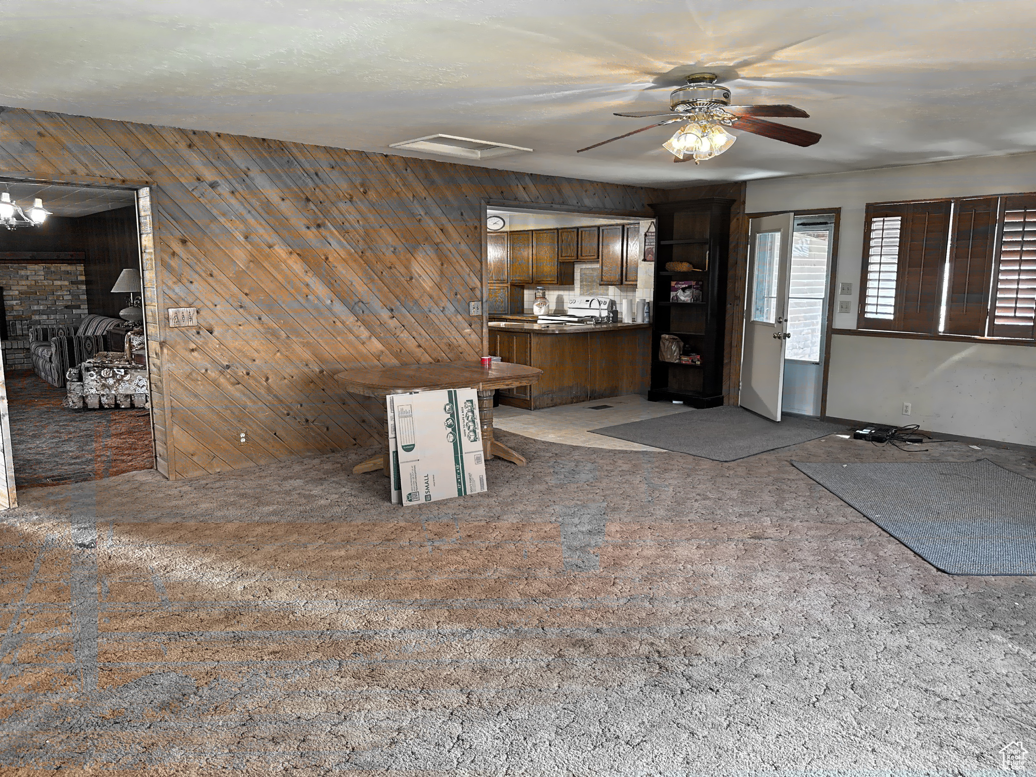 901 W 1506 #156, Provo, Utah image 27