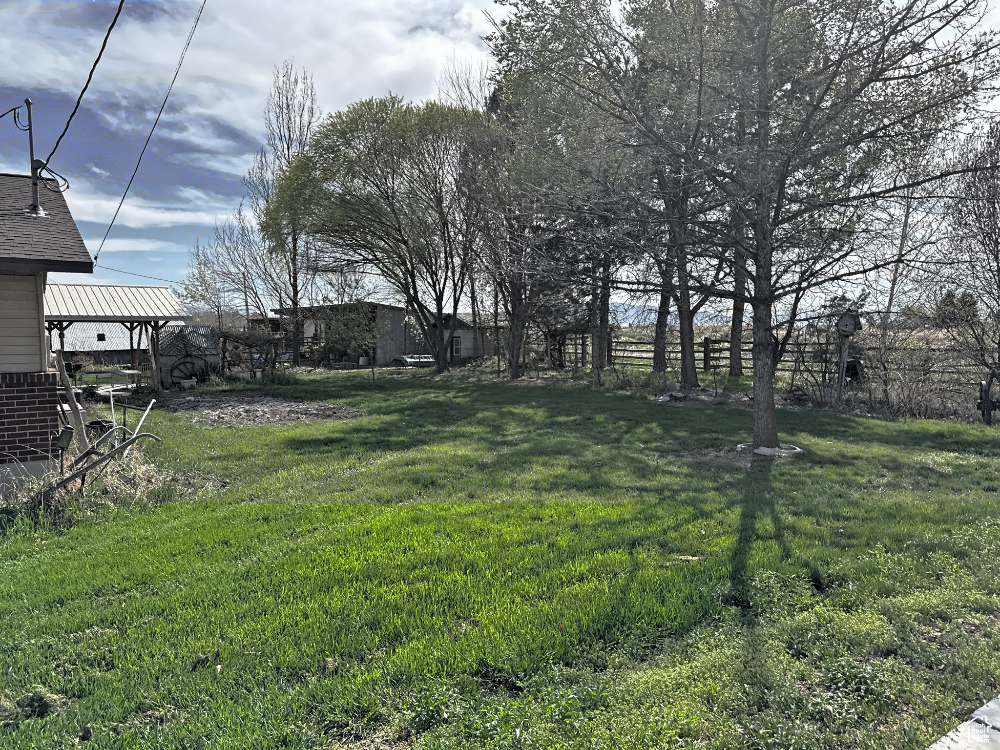 901 W 1506 #156, Provo, Utah image 4