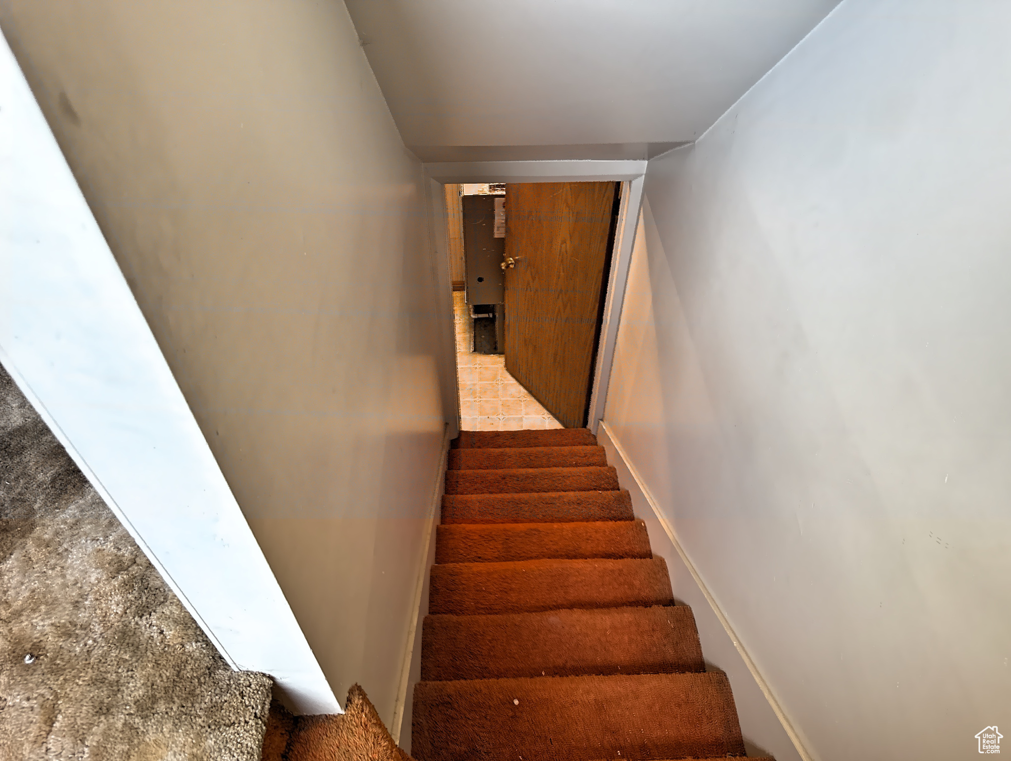 901 W 1506 #156, Provo, Utah image 34