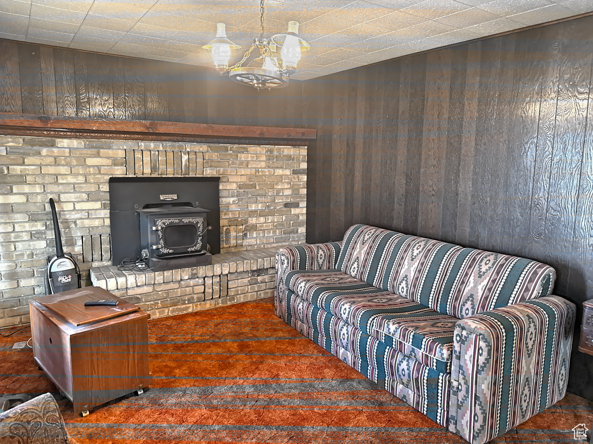 901 W 1506 #156, Provo, Utah image 25