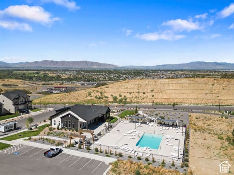 Tiny photo for 48 E LIMBER PINE DR, Mapleton, UT 84664 (MLS # 2190384)