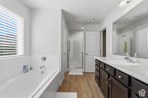 Tiny photo for 48 E LIMBER PINE DR, Mapleton, UT 84664 (MLS # 2190384)