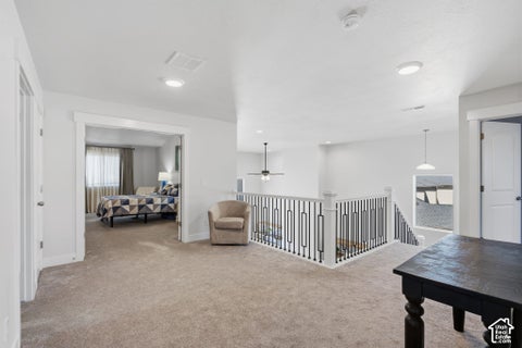 Tiny photo for 48 E LIMBER PINE DR, Mapleton, UT 84664 (MLS # 2190384)