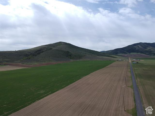 Land, Bancroft, Idaho image 17