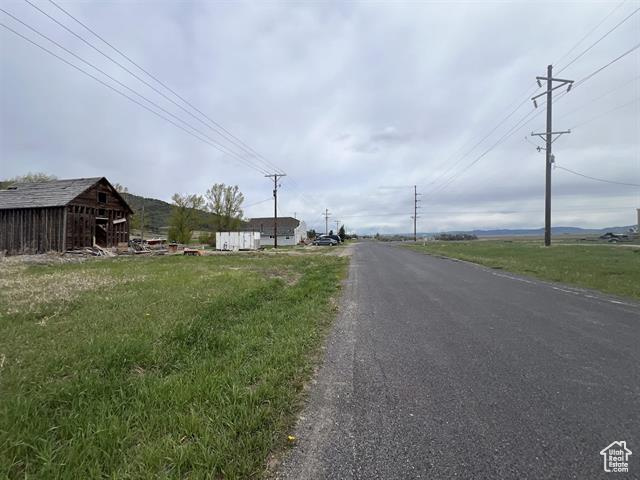 Land, Bancroft, Idaho image 2