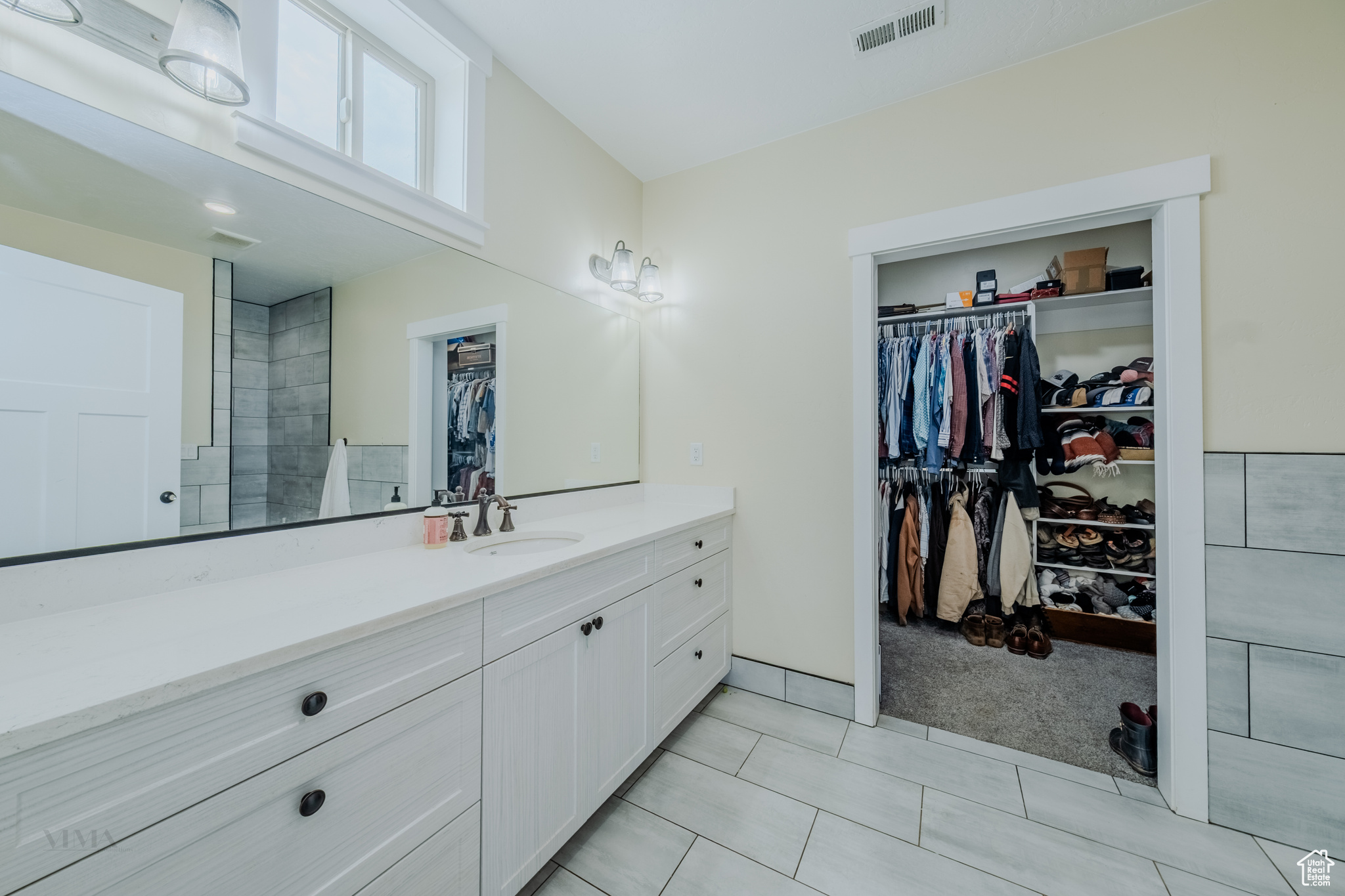 RURAL UNIMPROVED SUBDIVISION - Residential