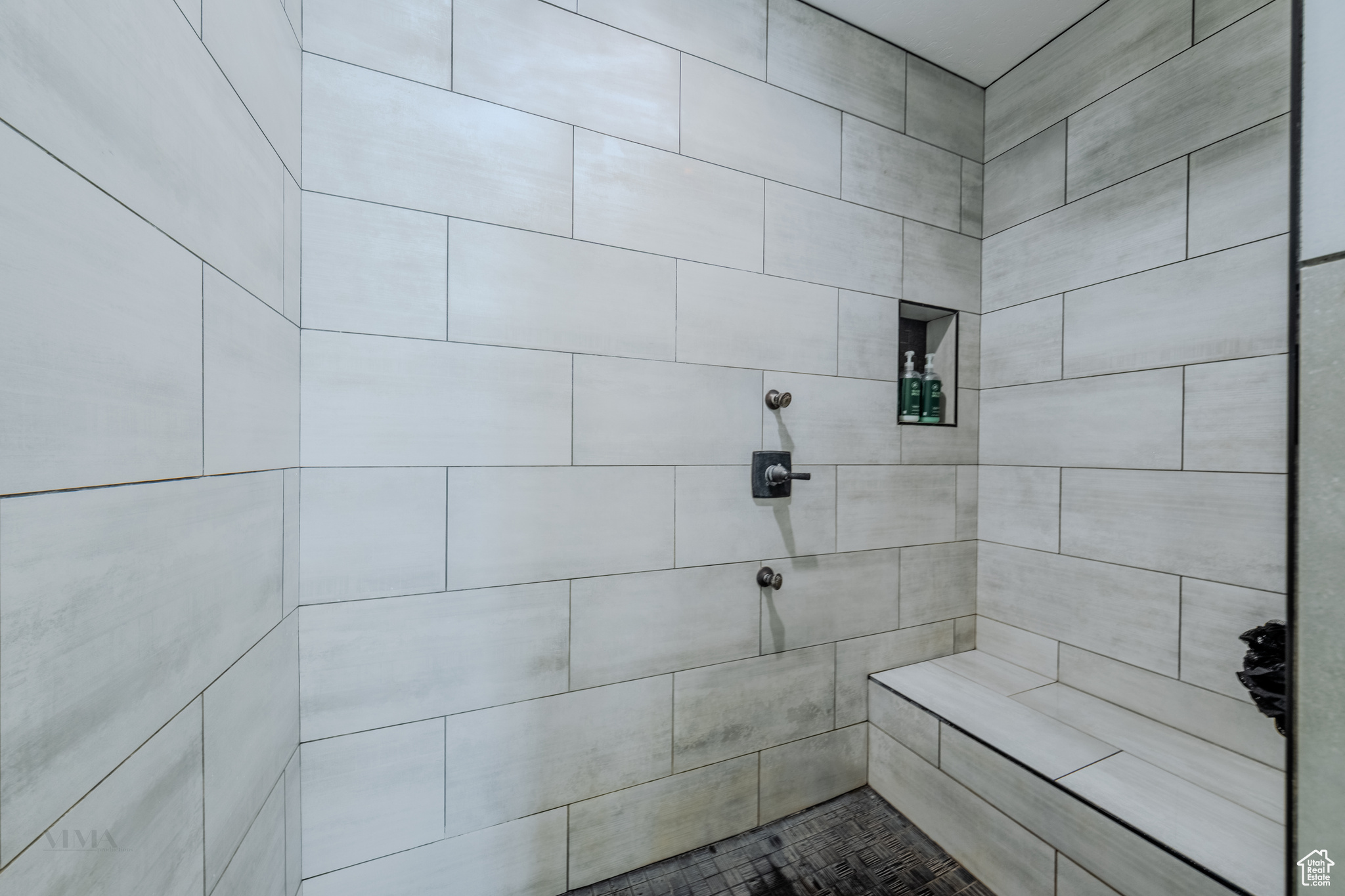 RURAL UNIMPROVED SUBDIVISION - Residential