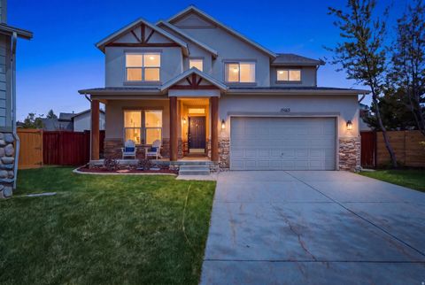 Tiny photo for 15165 S SILKWOOD CT, Draper, UT 84020 (MLS # 2154858)
